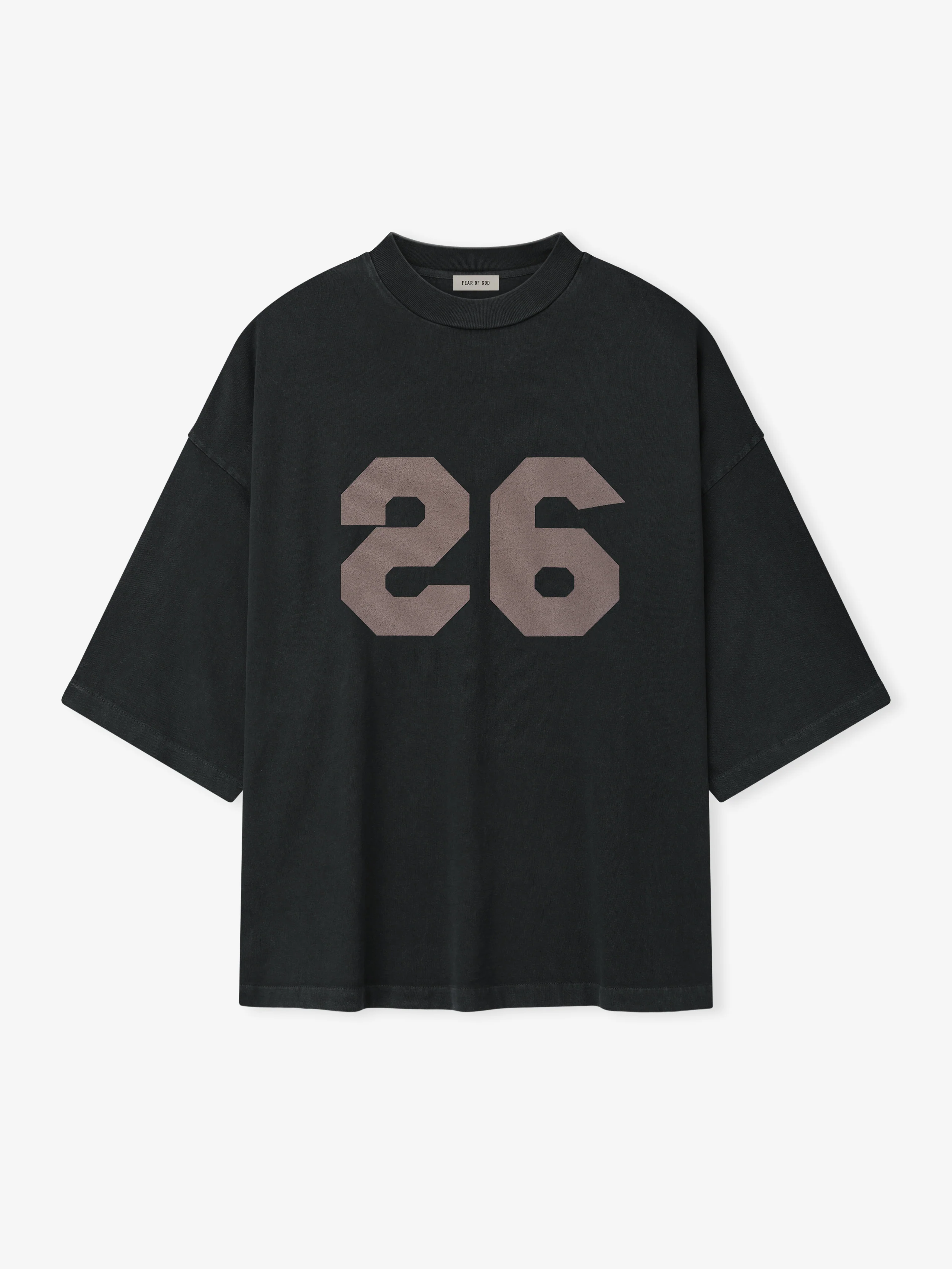 26 Tee - Image 2