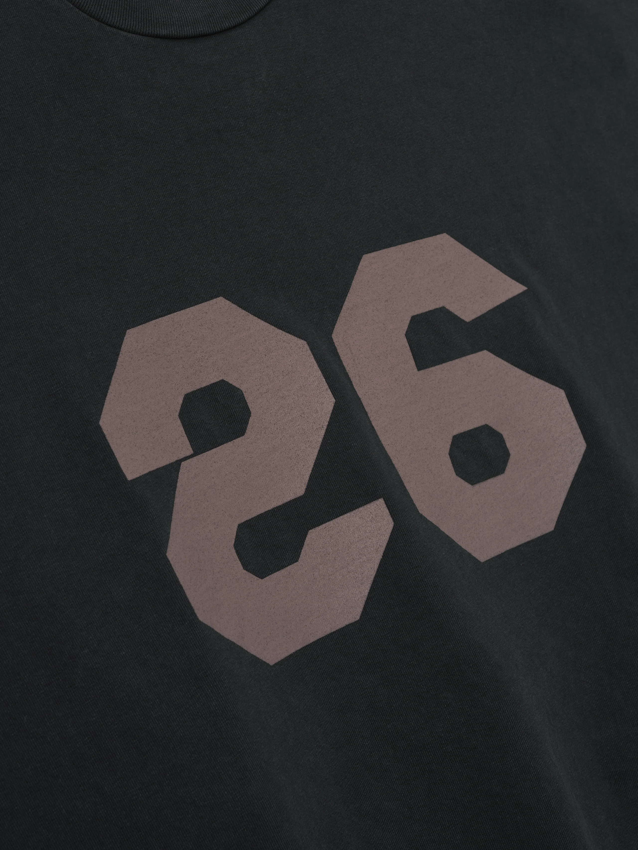 26 Tee - Image 4