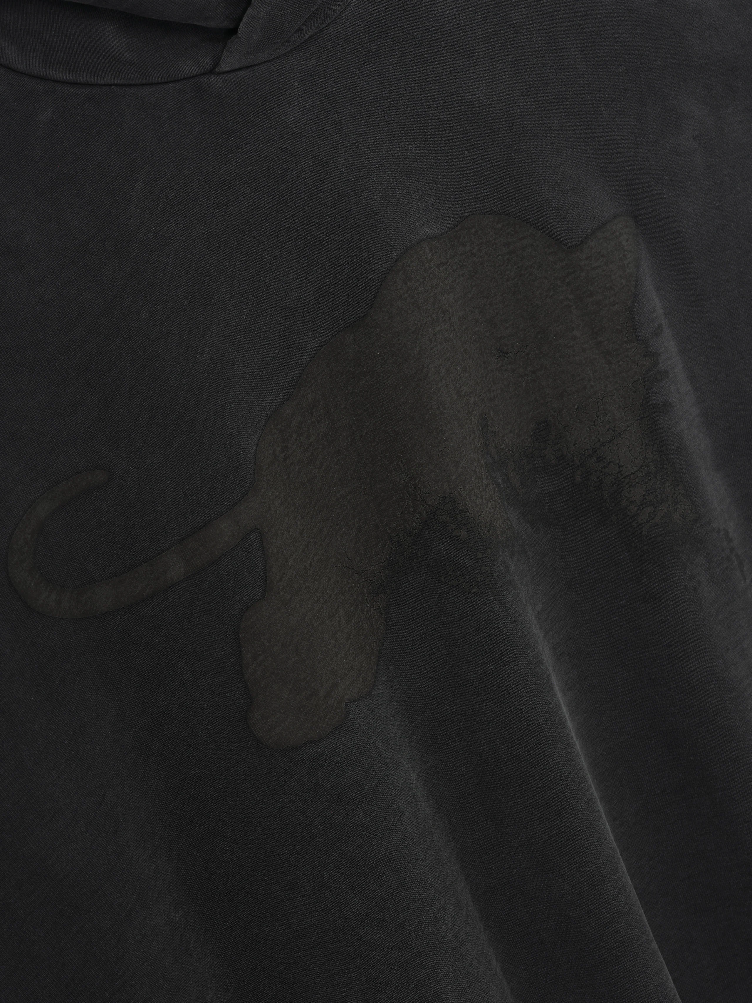 510 Panther Hoodie - Image 3