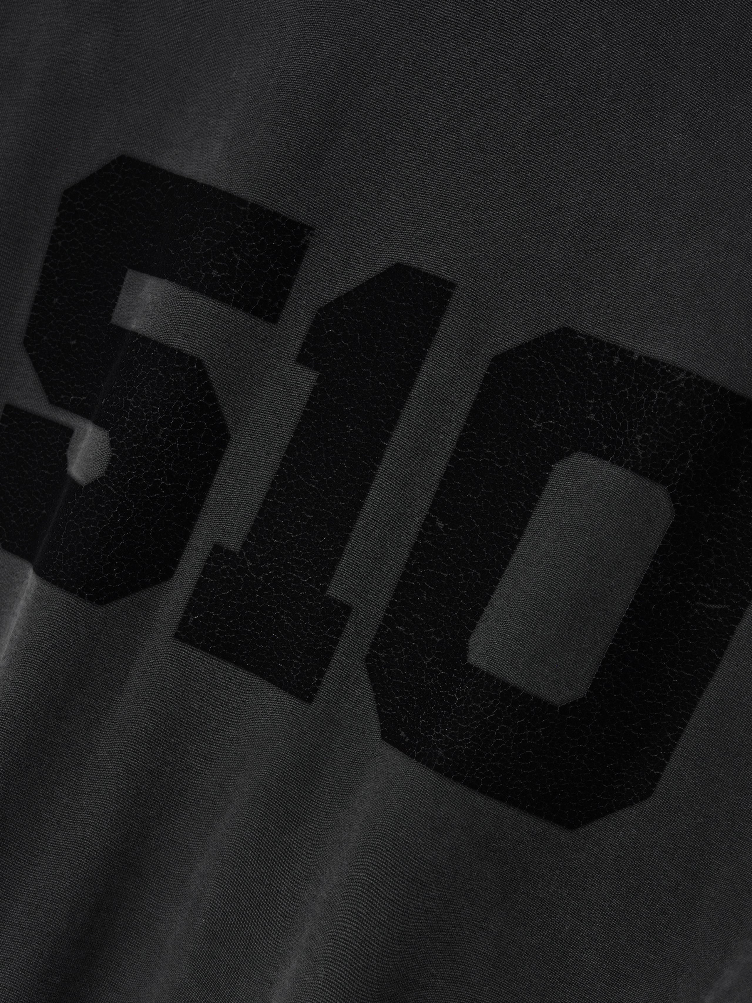 510 Panther Hoodie - Image 4