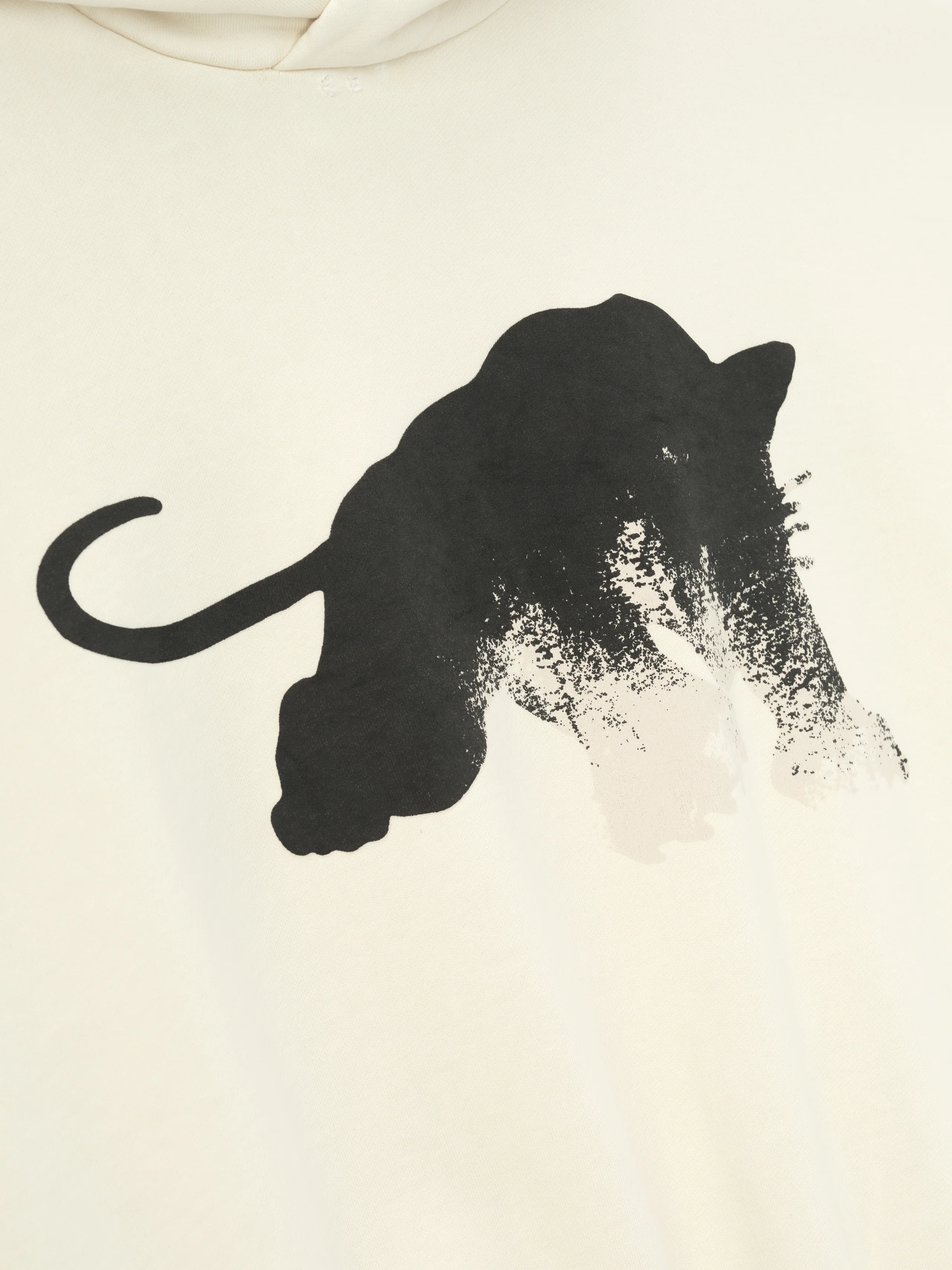 510 Panther Hoodie - Image 3