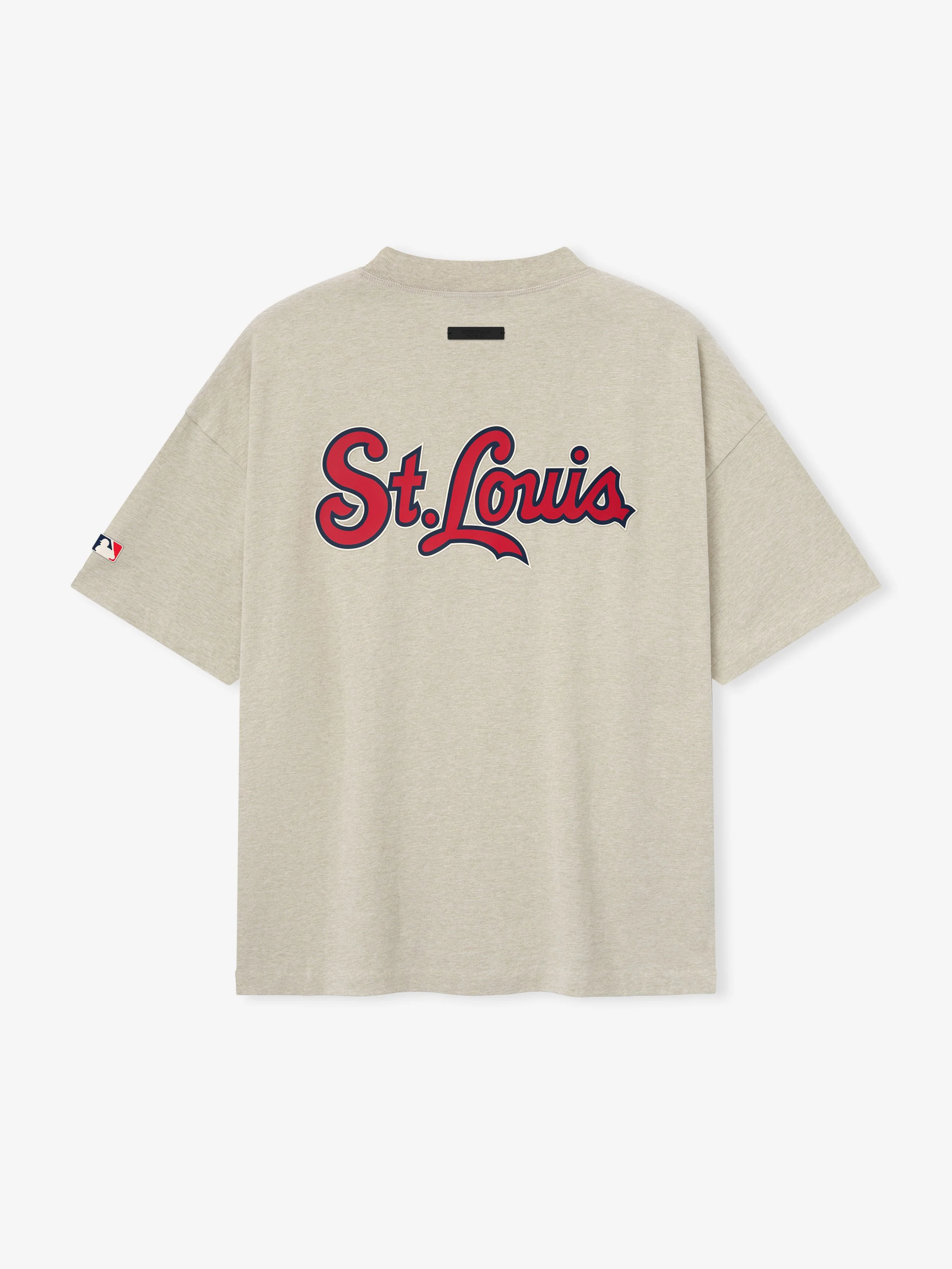 Cardinals 90s Tee - Image 2