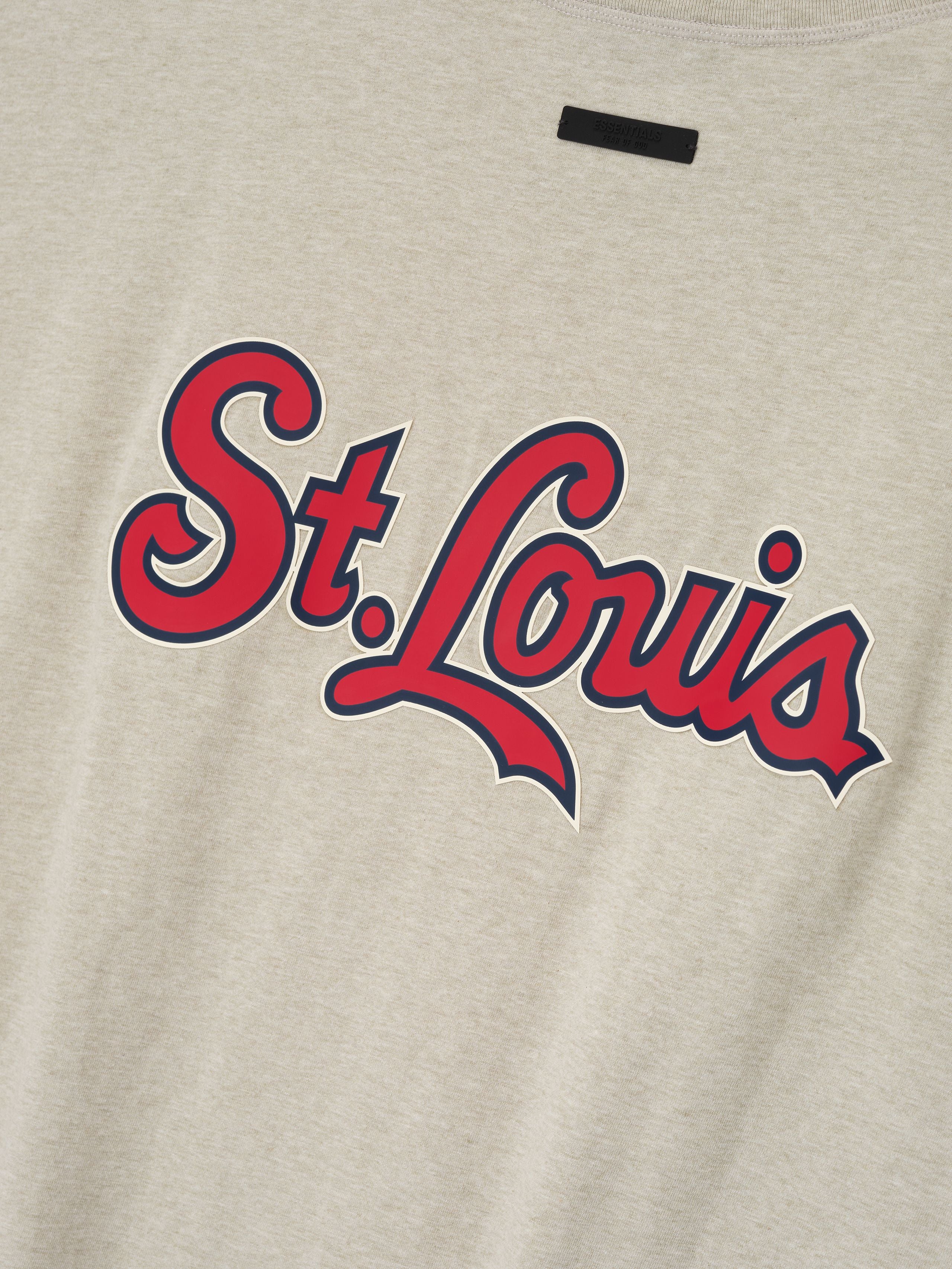 Cardinals 90s Tee - Image 4