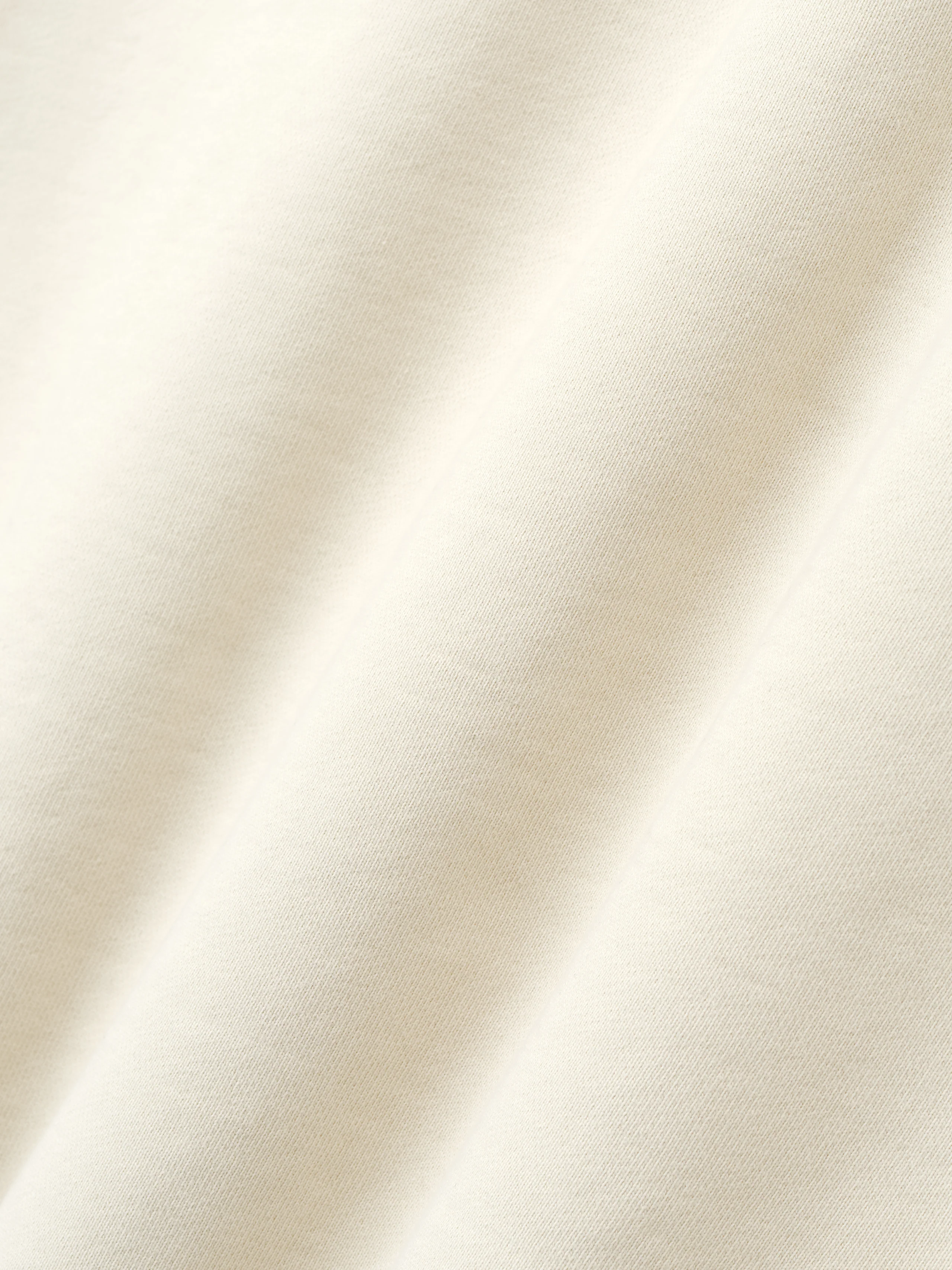 Classic Half Raglan Hoodie - Image 6