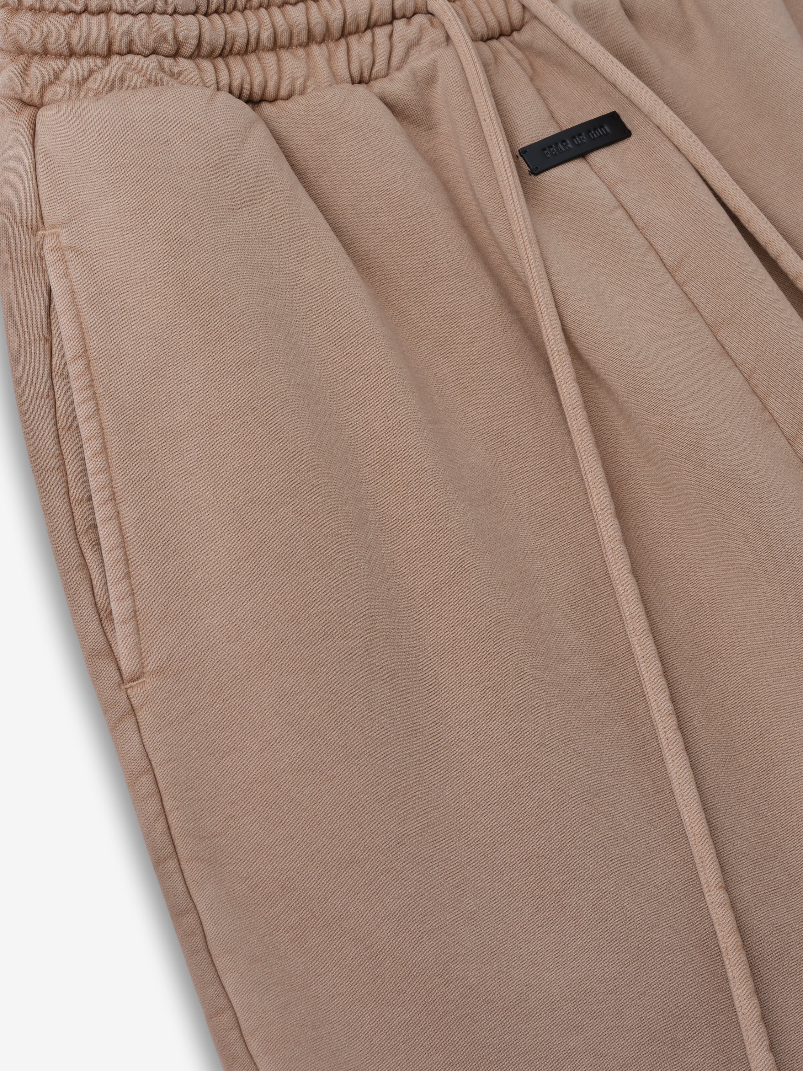Sunfaded Classic Sweatpant - Image 5