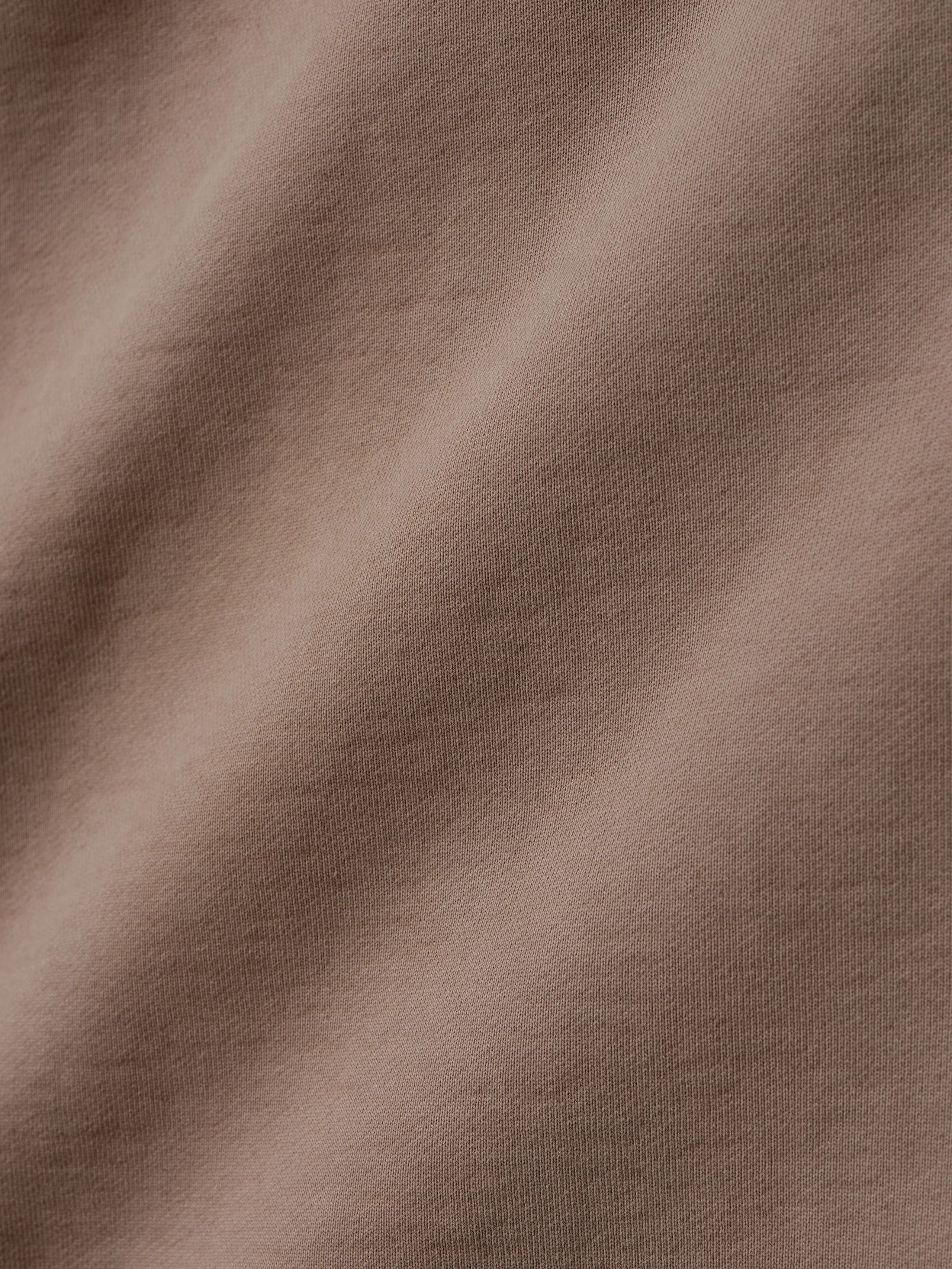 Sunfaded Classic Sweatpant - Image 6