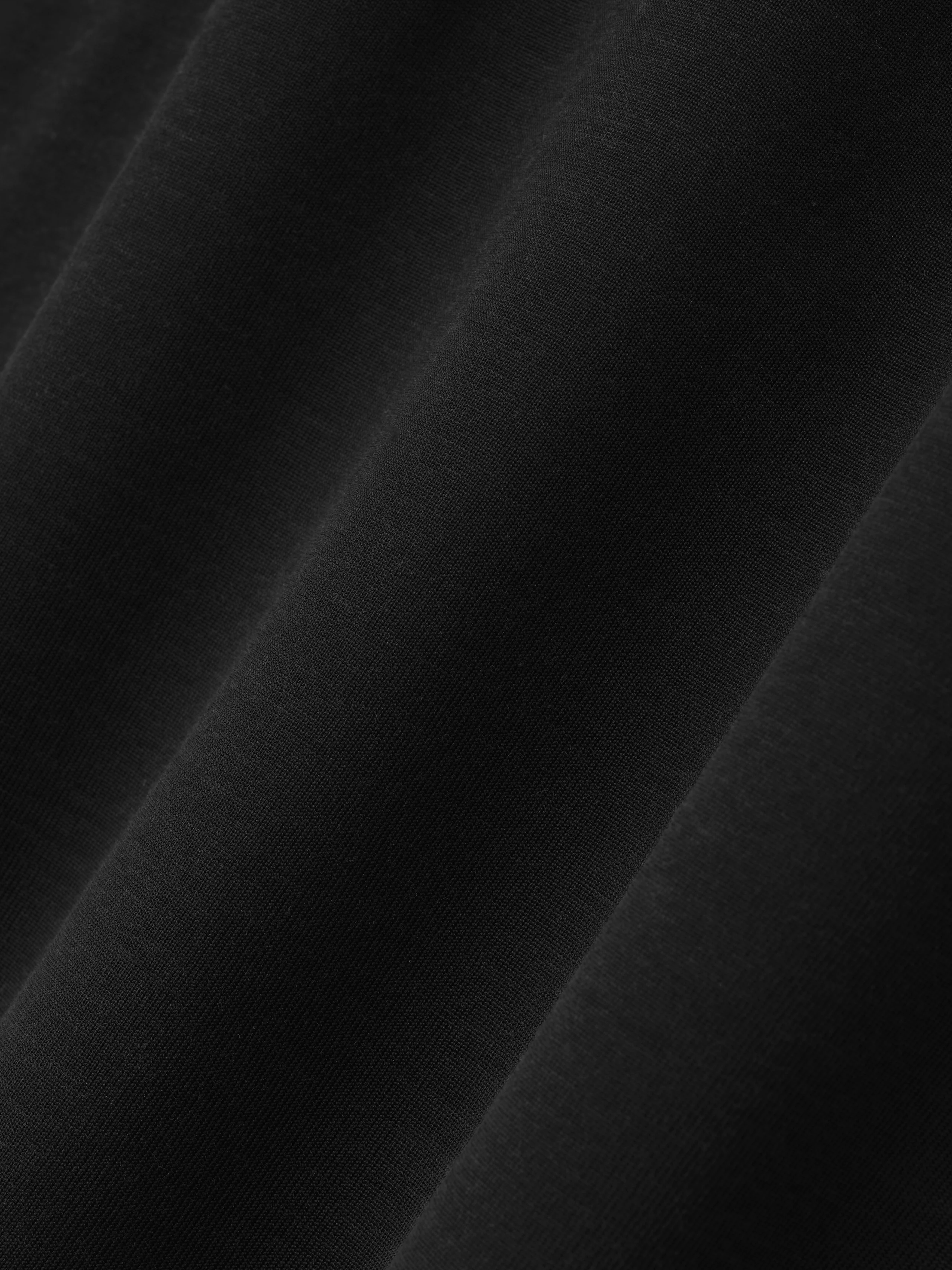 Cotton Rayon Tee - Image 4