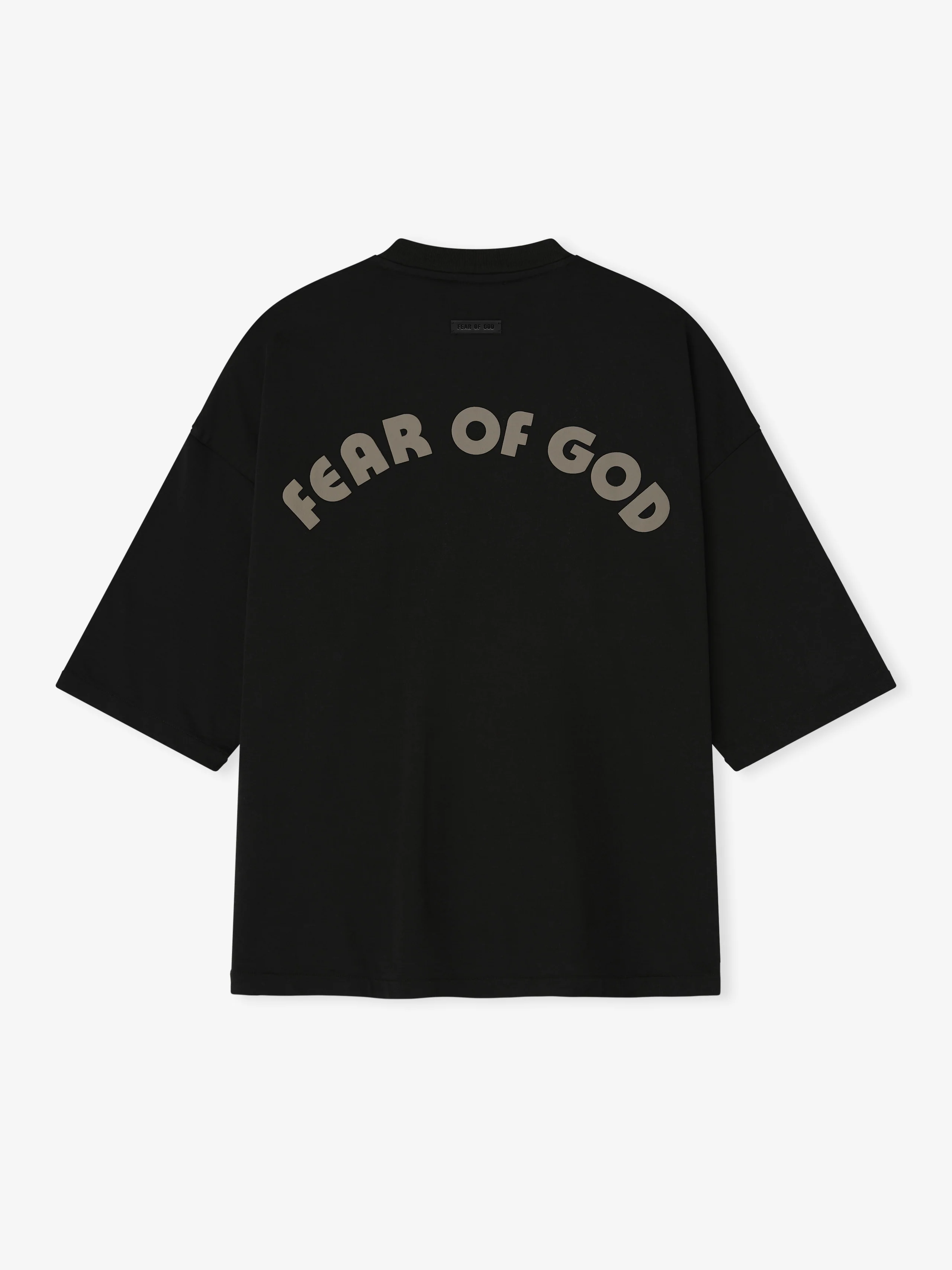 Baseball Tee - Image 2