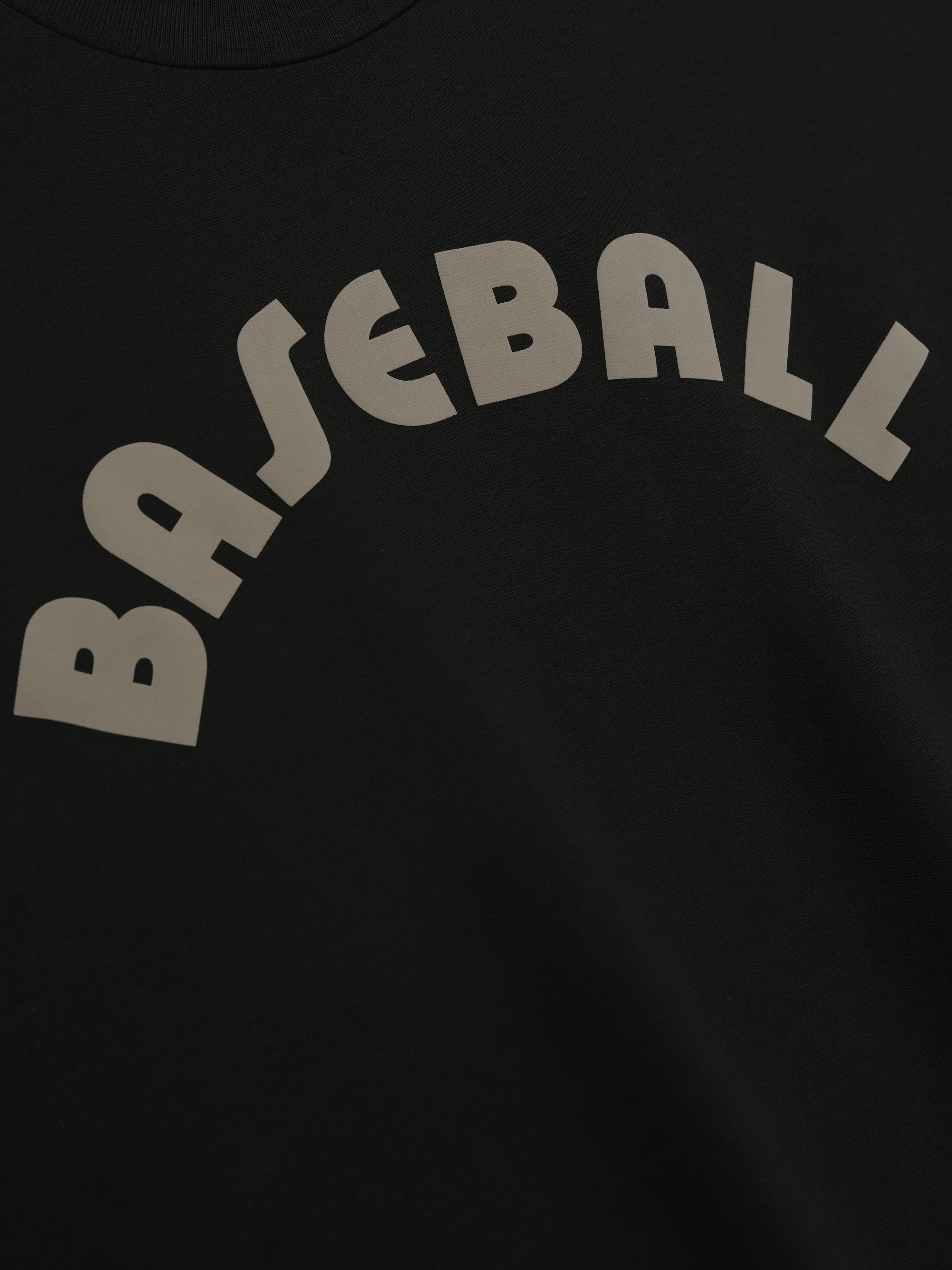 Baseball Tee - Image 3