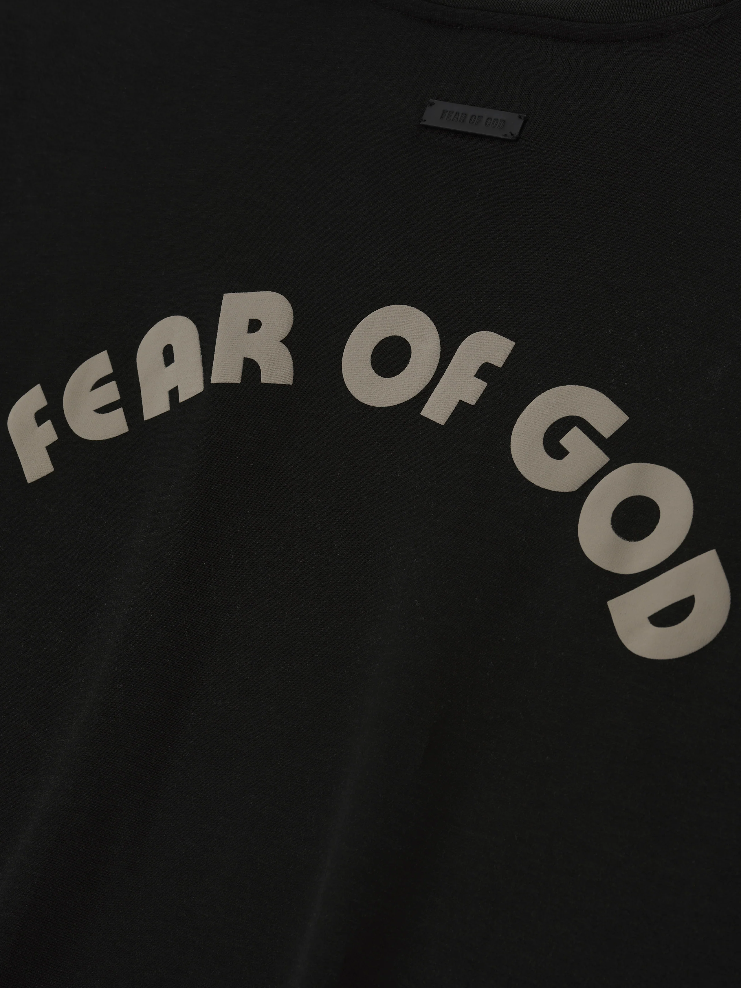 Baseball Tee - Image 4