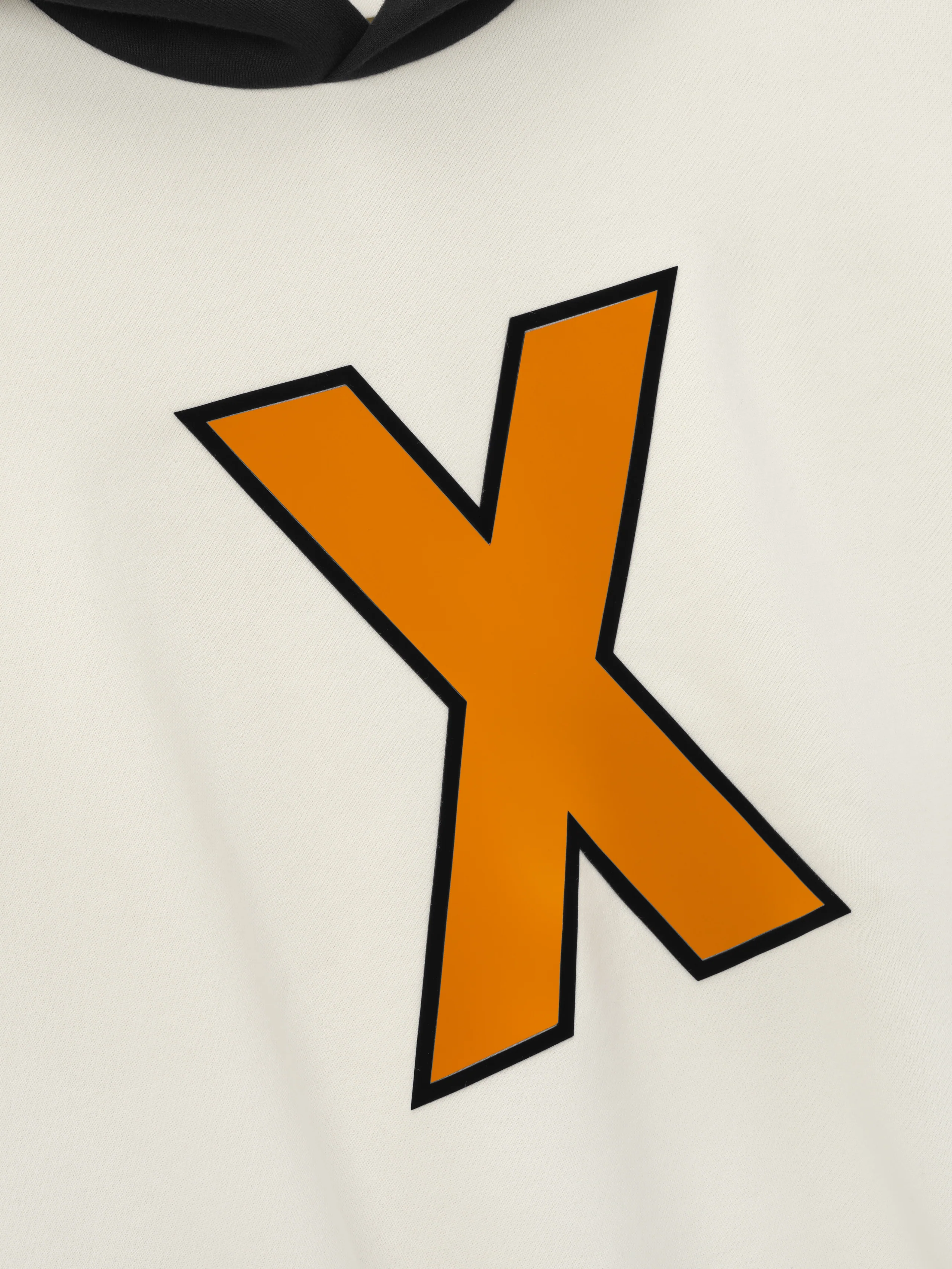 Essentials Cuban X-Giants Hoodie - Image 3