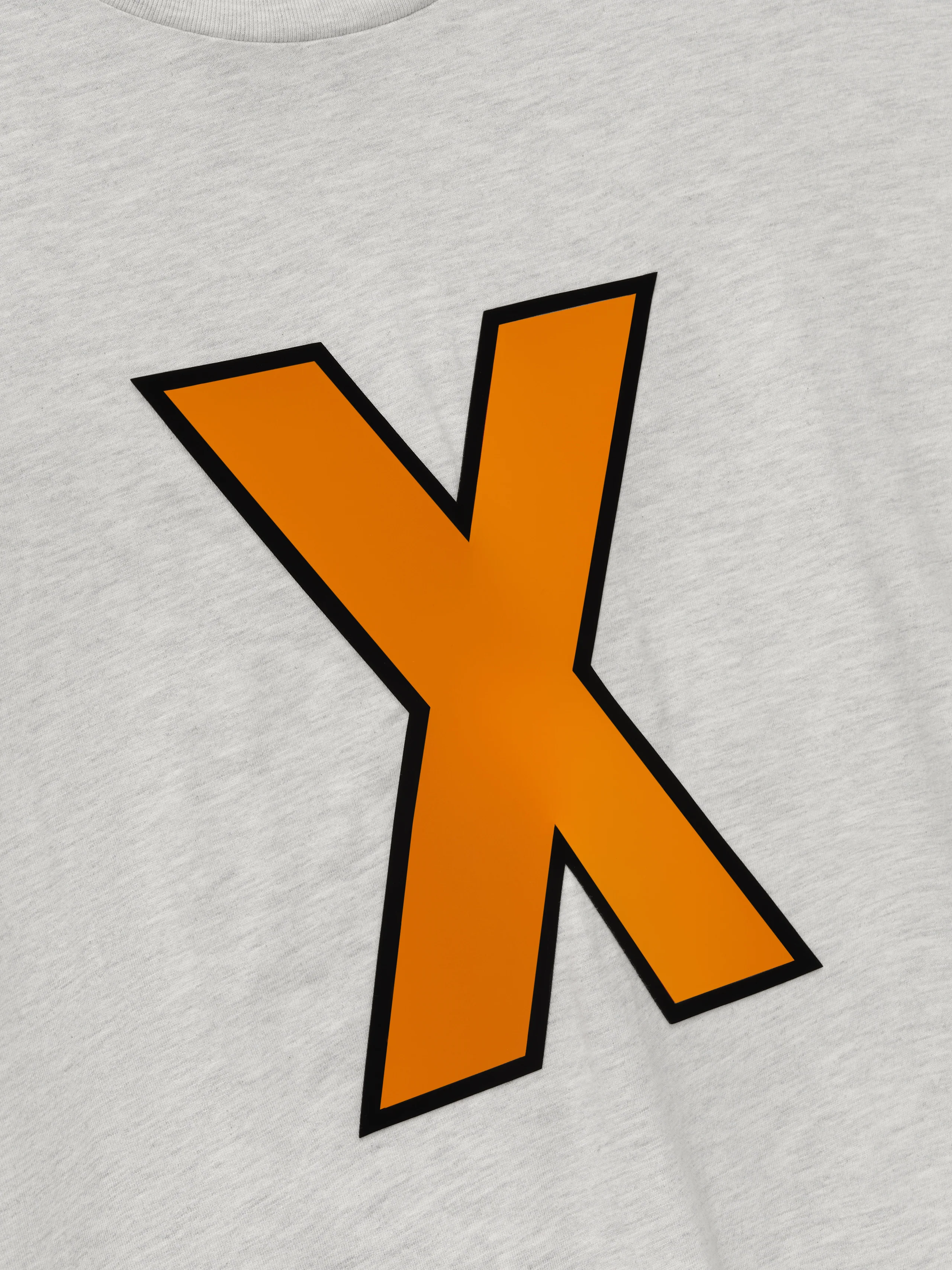Essentials Cuban X-Giants Tee - Image 3