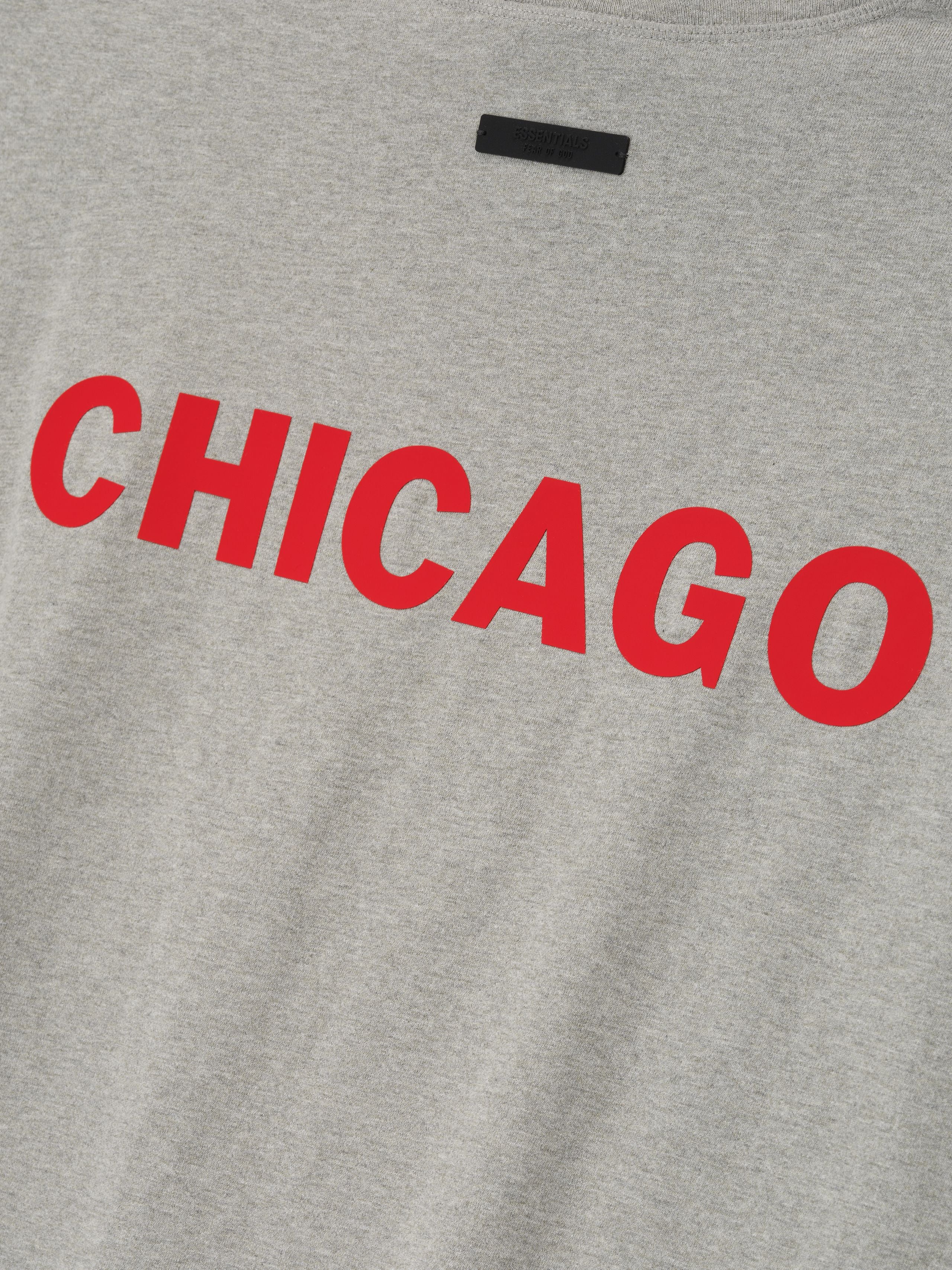 Cubs 90s Tee - Image 4