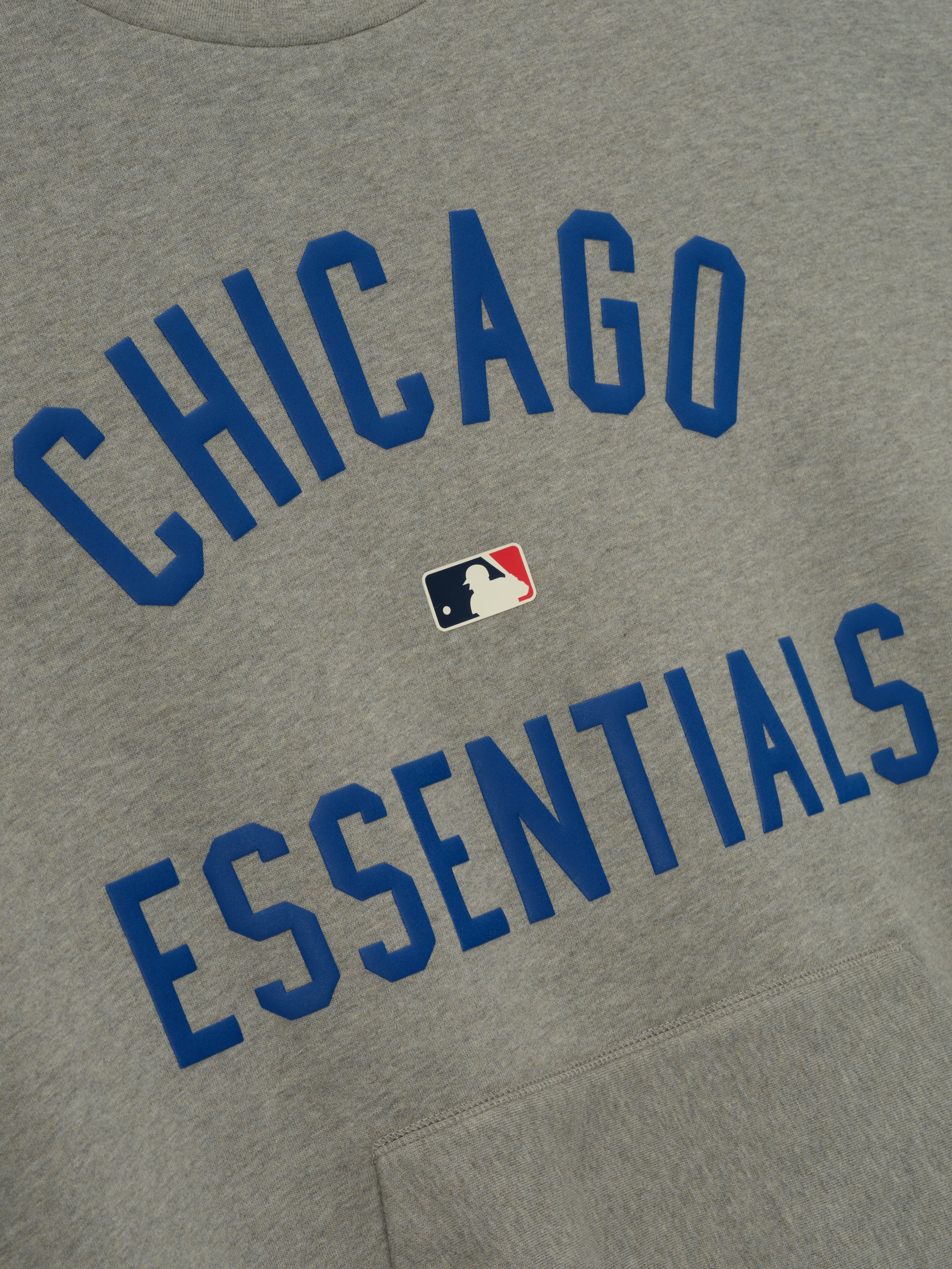 Cubs Sport Crewneck - Image 3