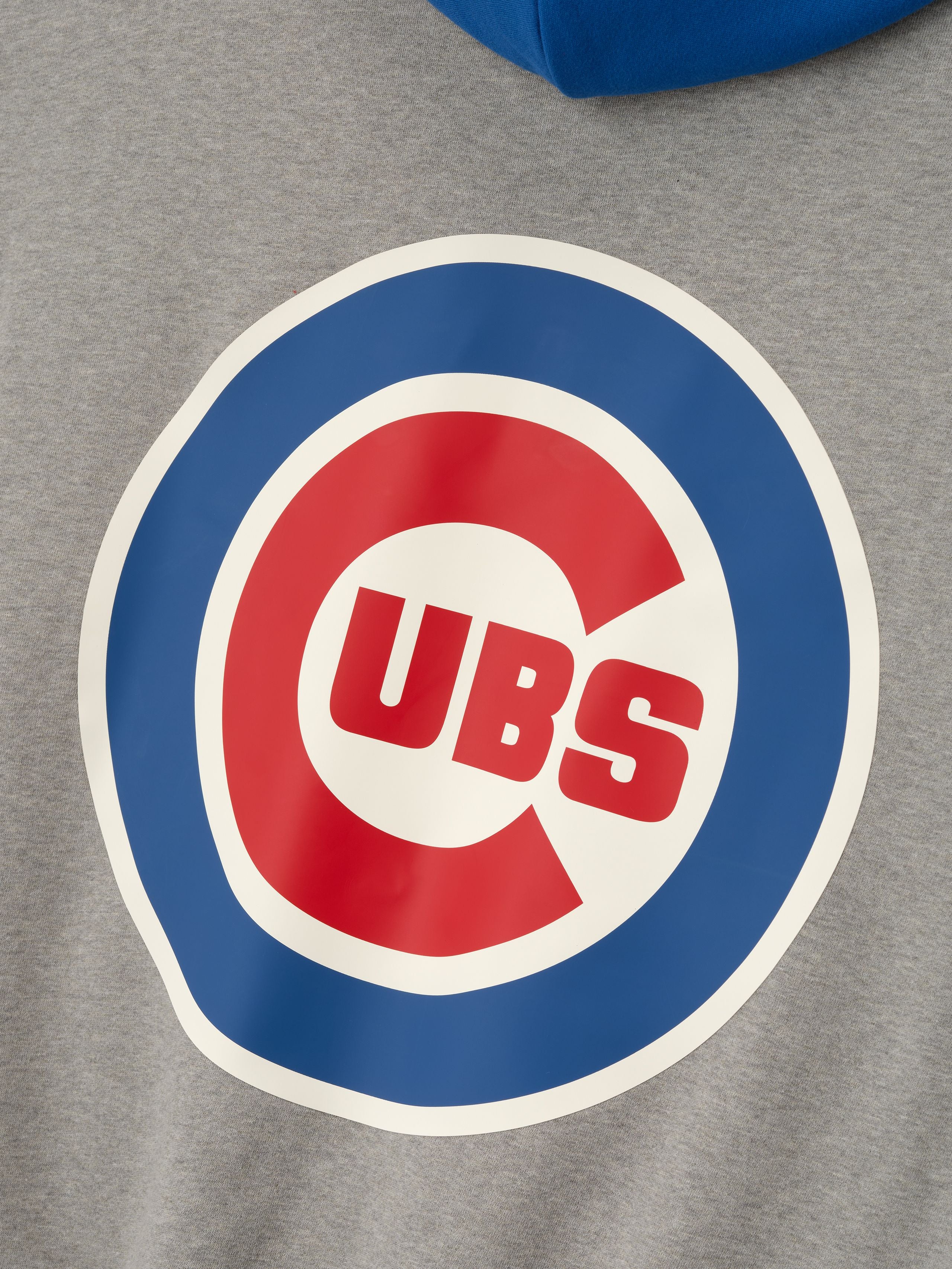 Cubs Sport Hoodie - Image 4