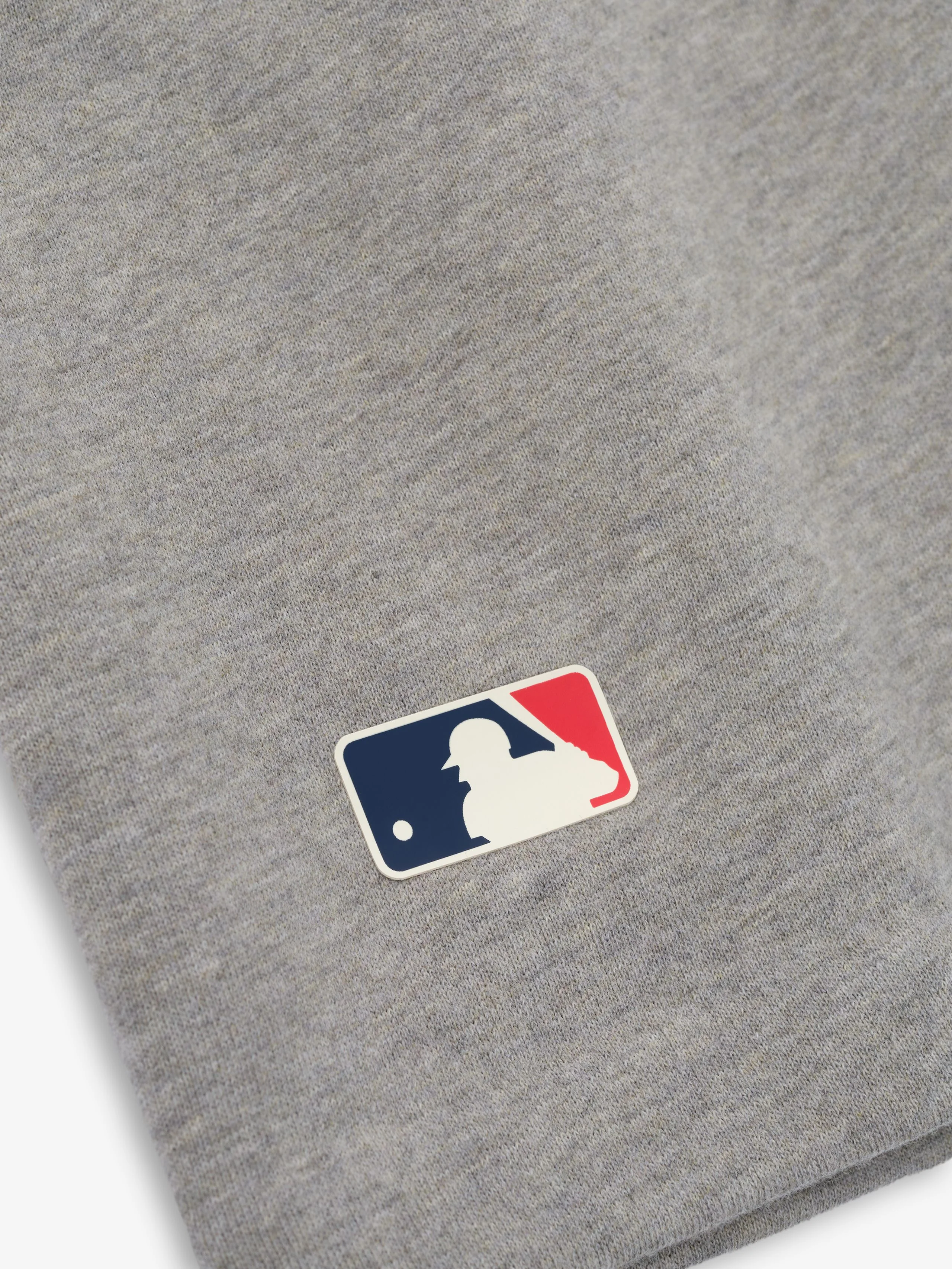 Dodgers Classic Sweatshort - Image 4