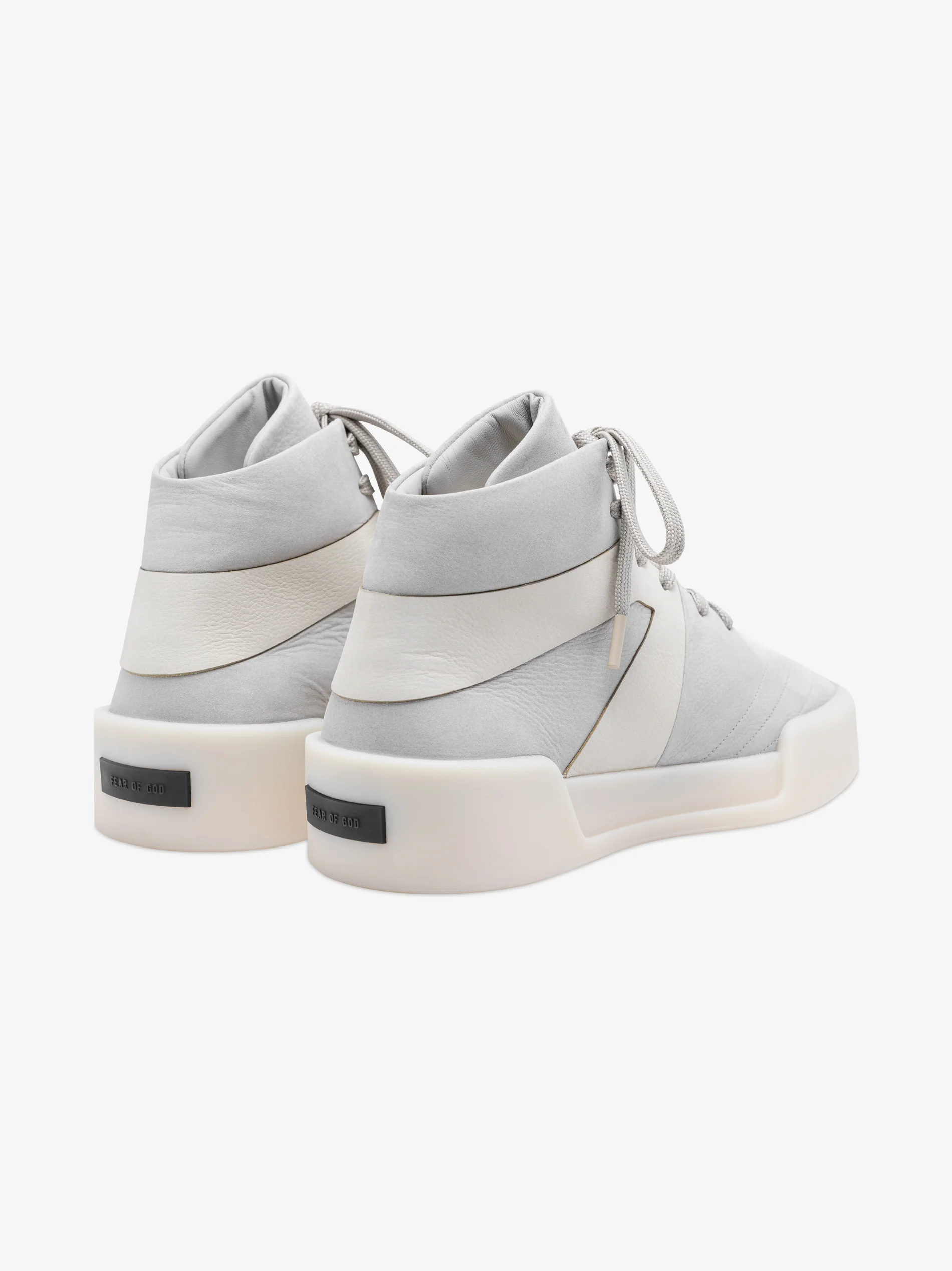Basketball Sneaker - Image 3