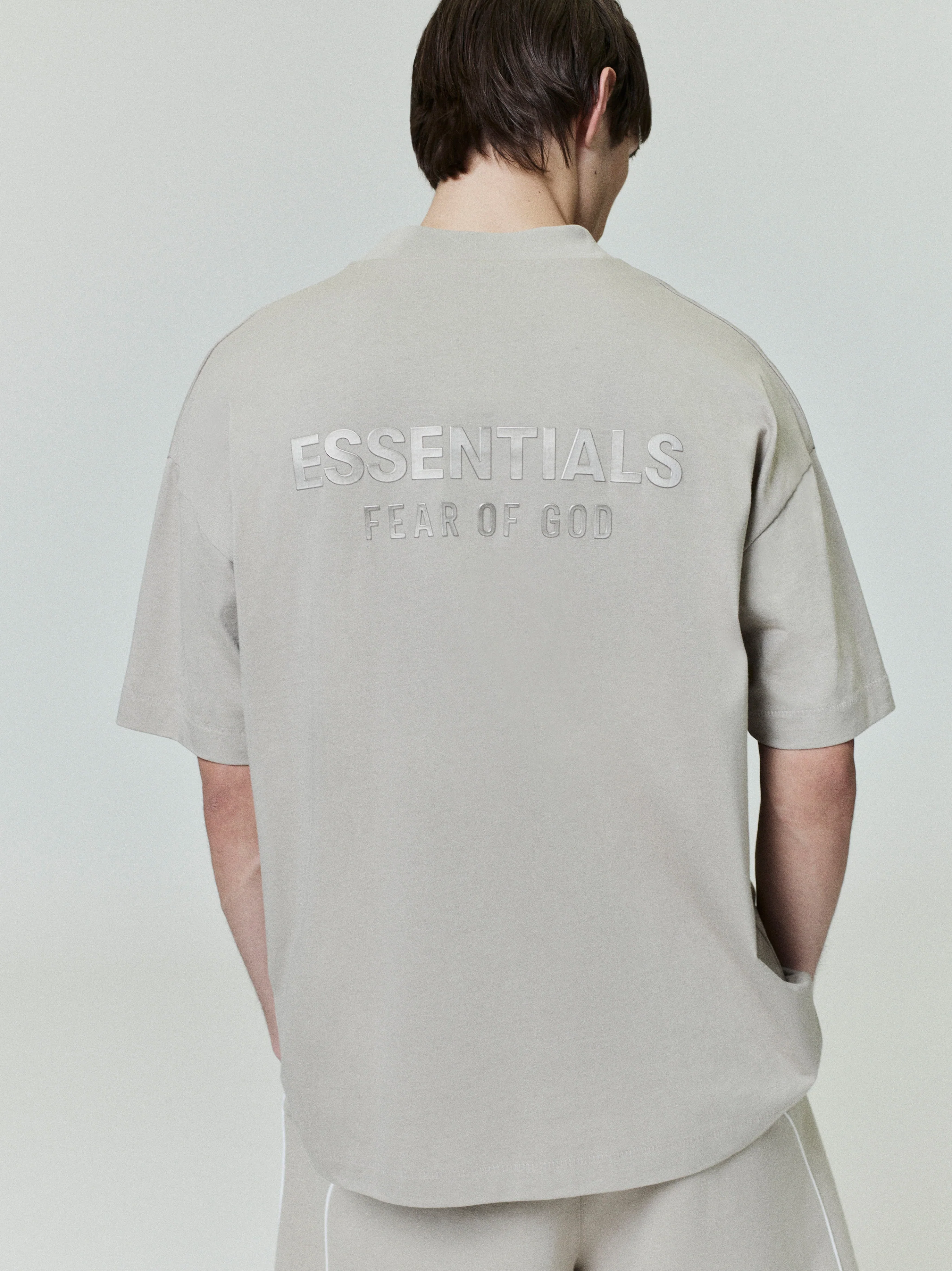Classic Tee - Image 3