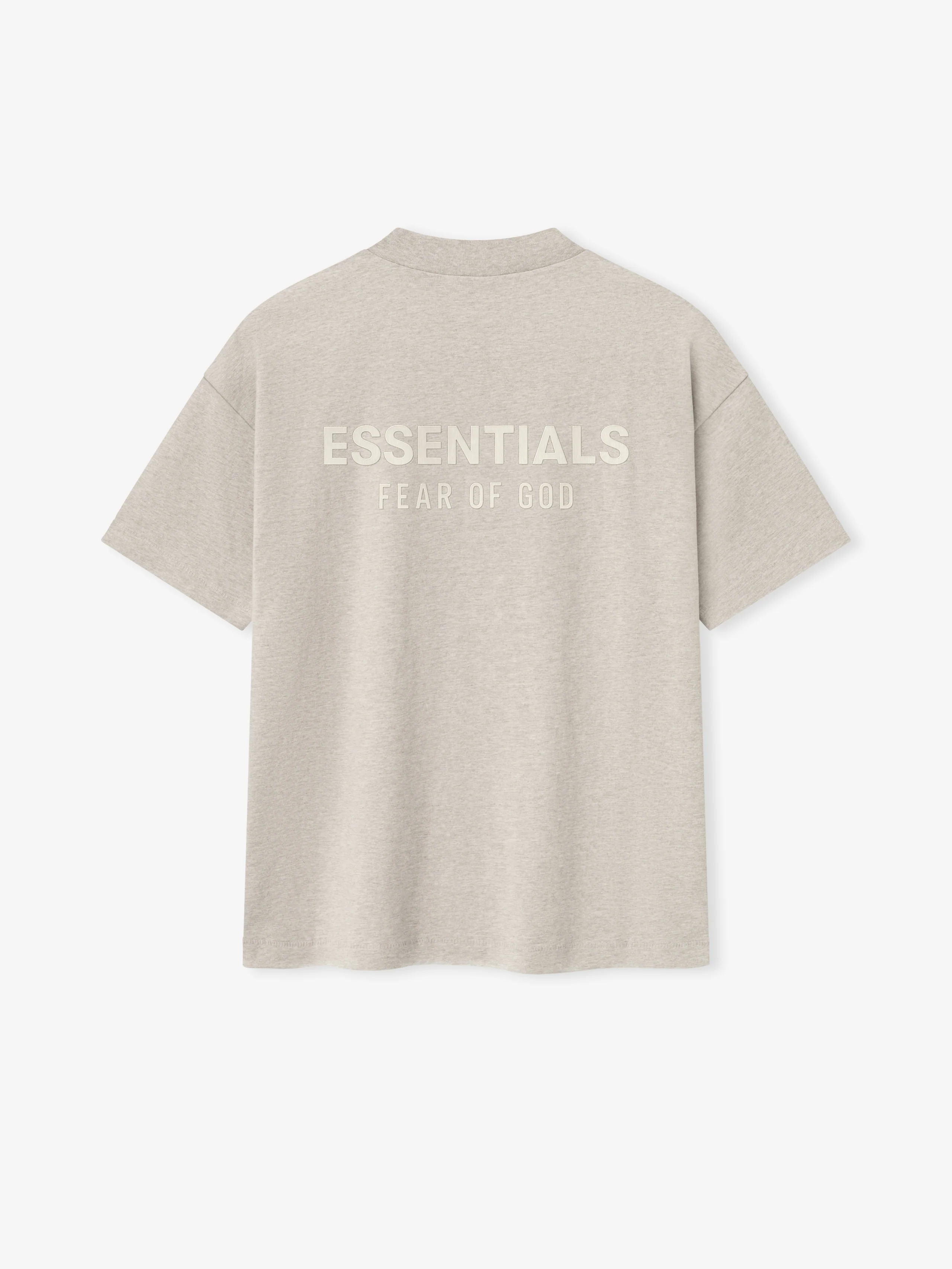 Classic Tee - Image 4