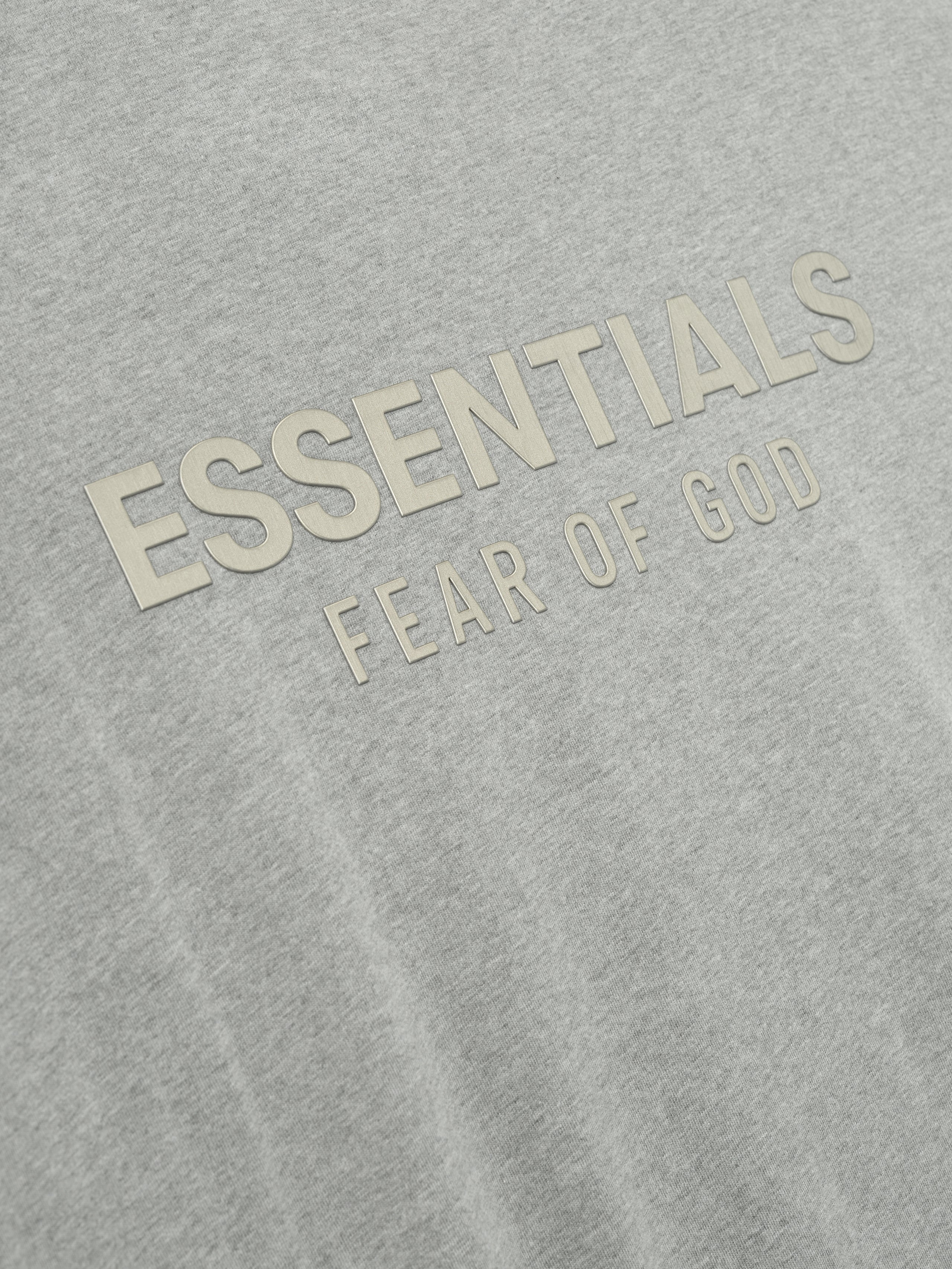 Classic Long Sleeve Tee - Image 5