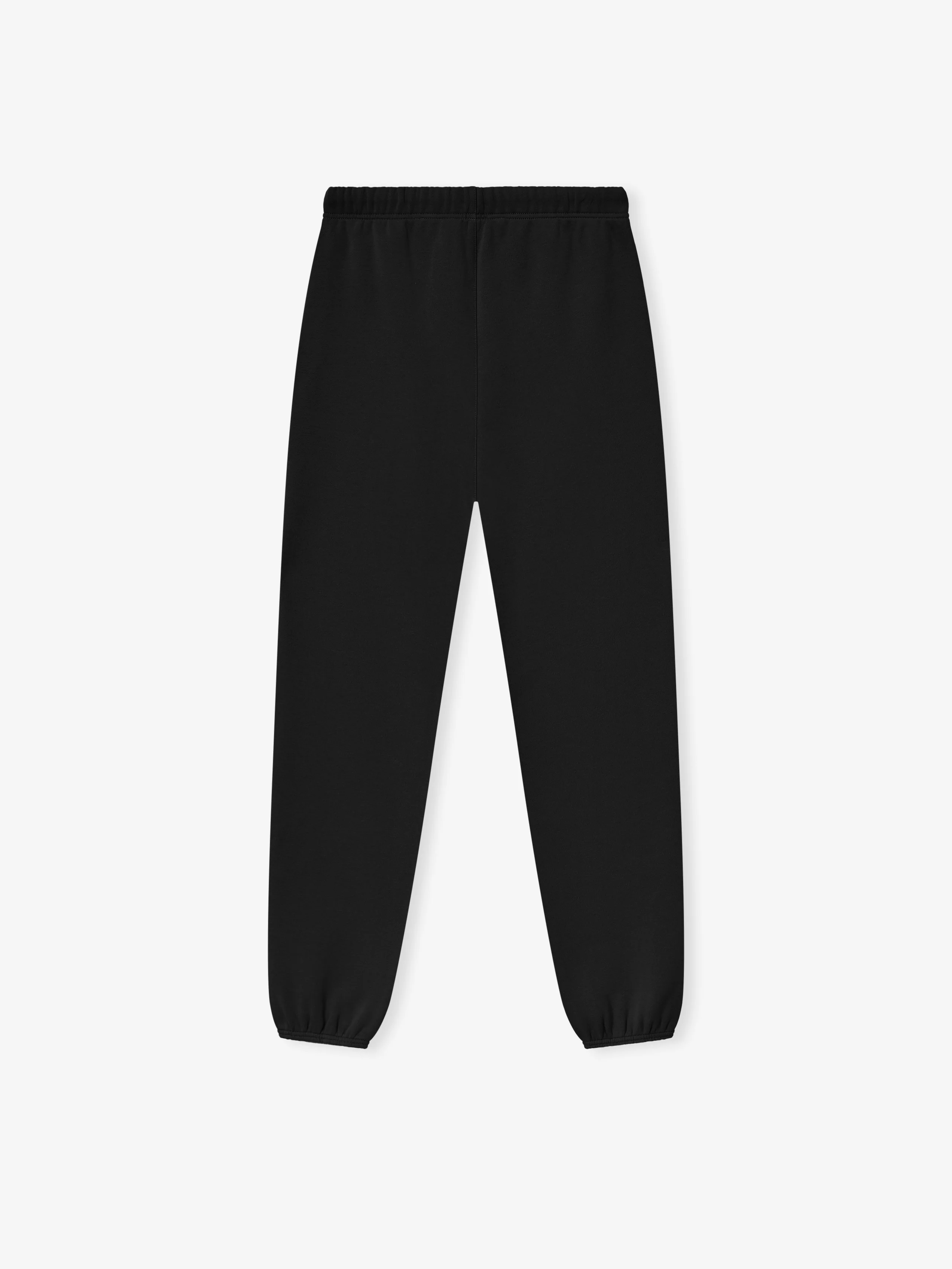 Vintage Fleece Sweatpant - Image 3