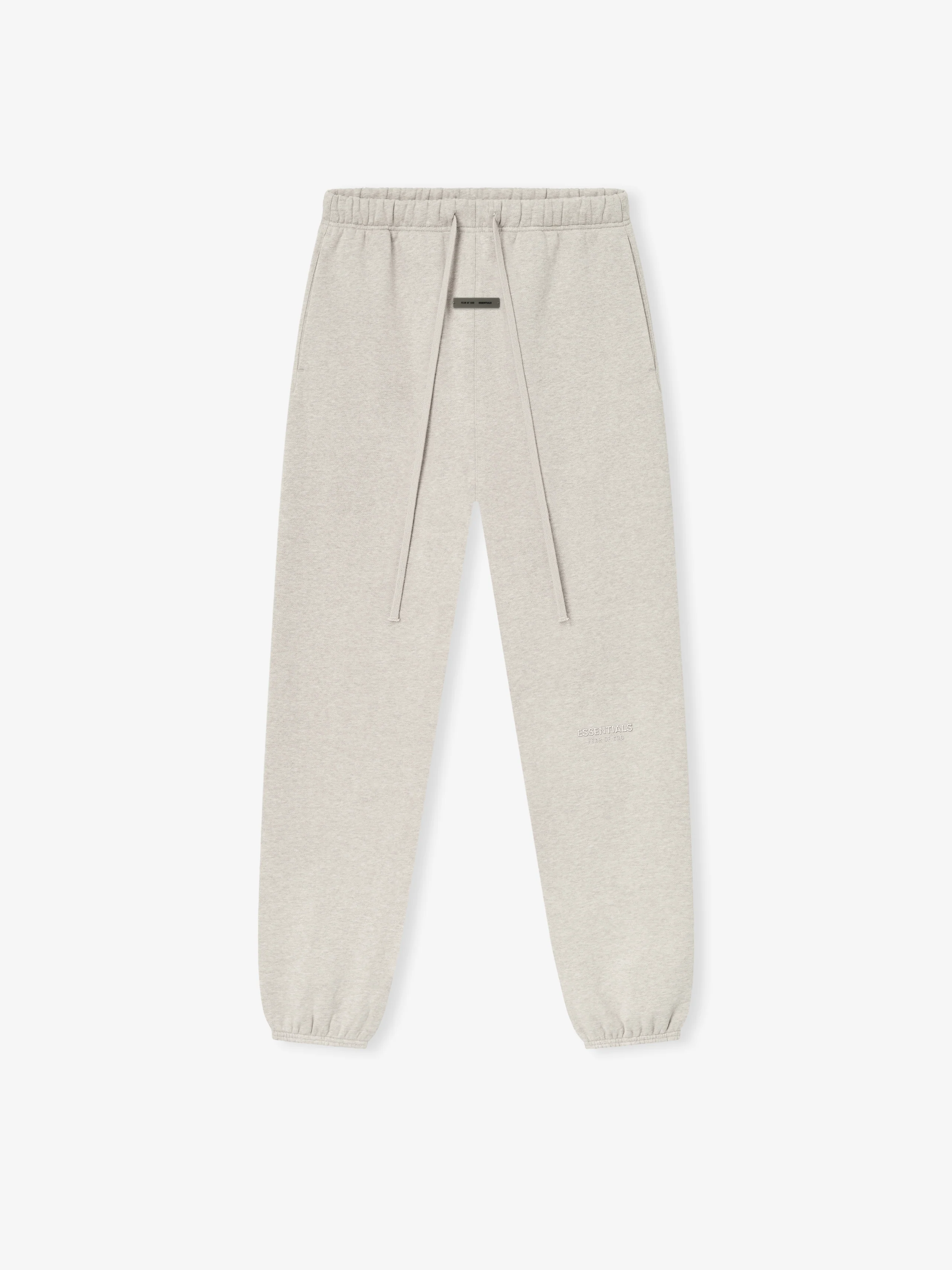 Vintage Fleece Sweatpant - Image 3