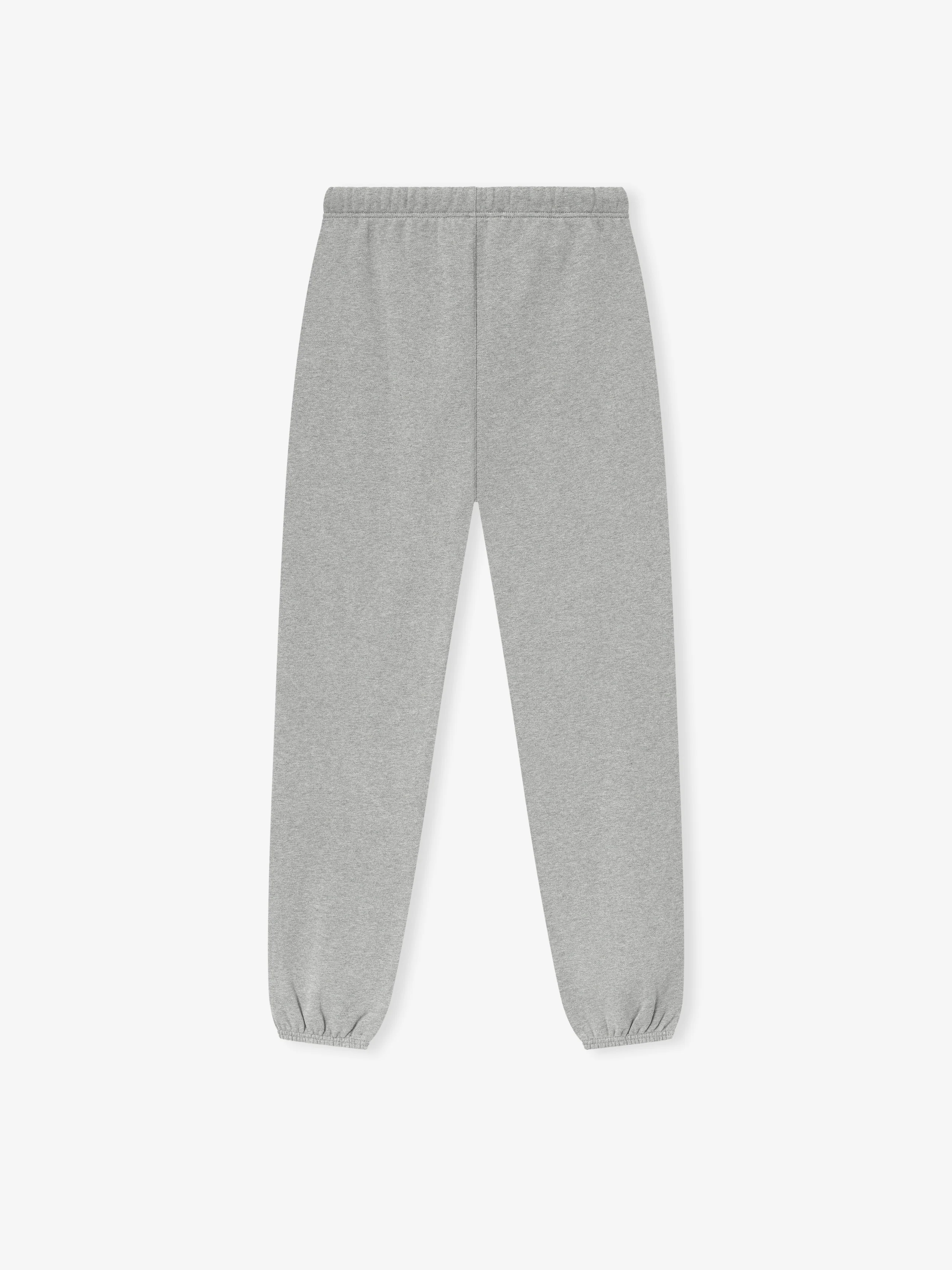 Vintage Fleece Sweatpant - Image 3