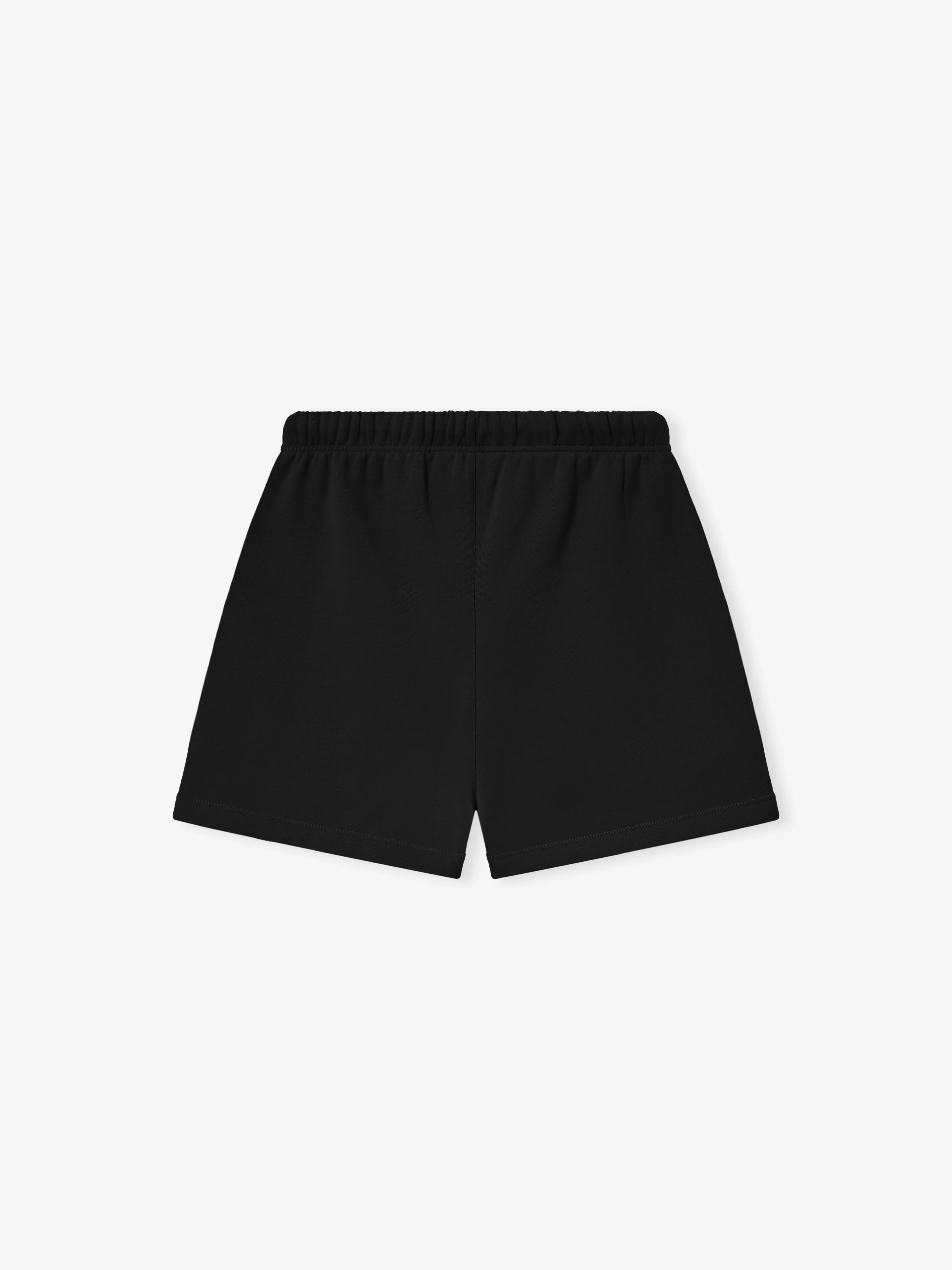 Classic Fleece Sweatshort - Image 4