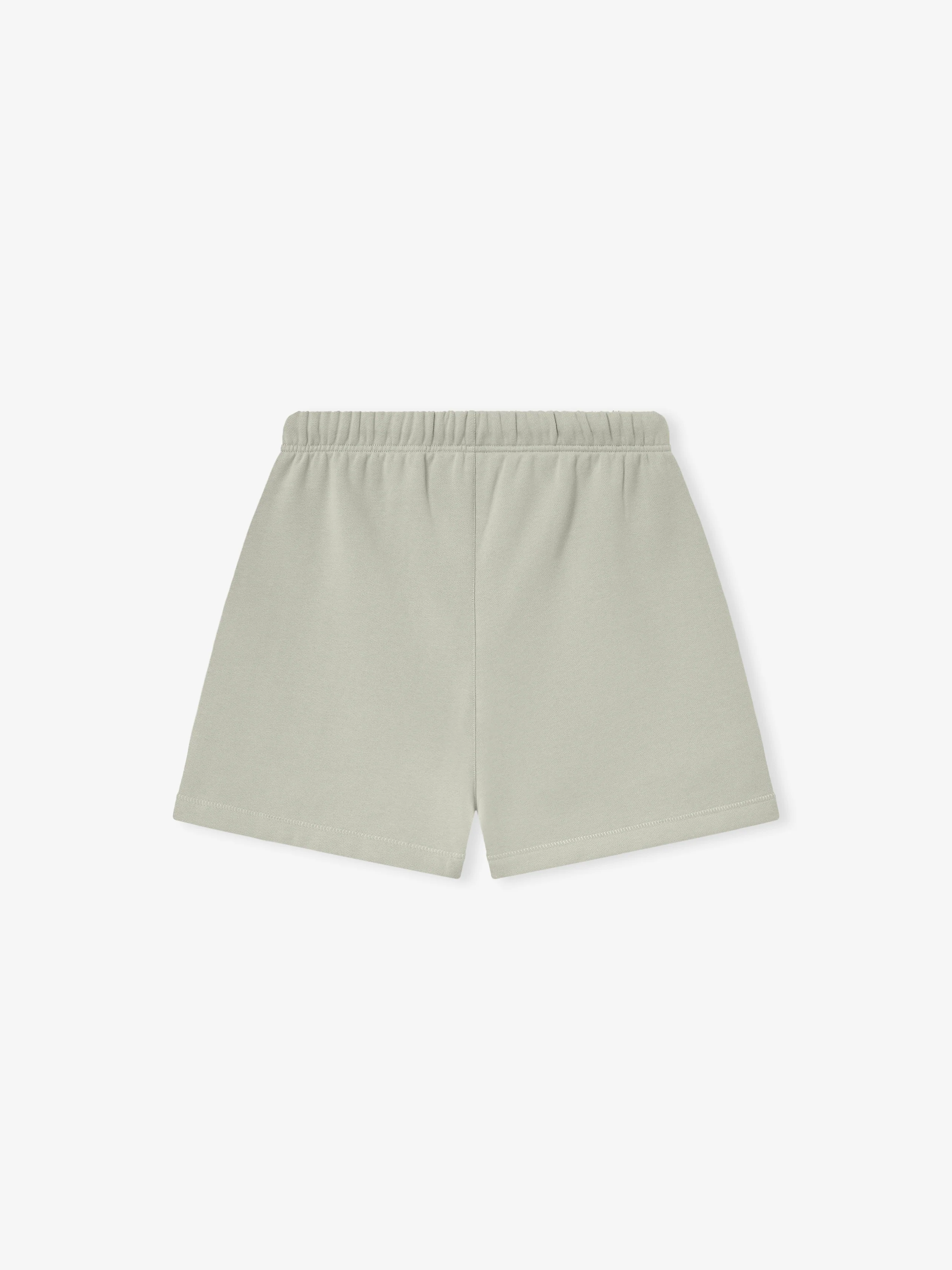 Classic Fleece Sweatshort - Image 4