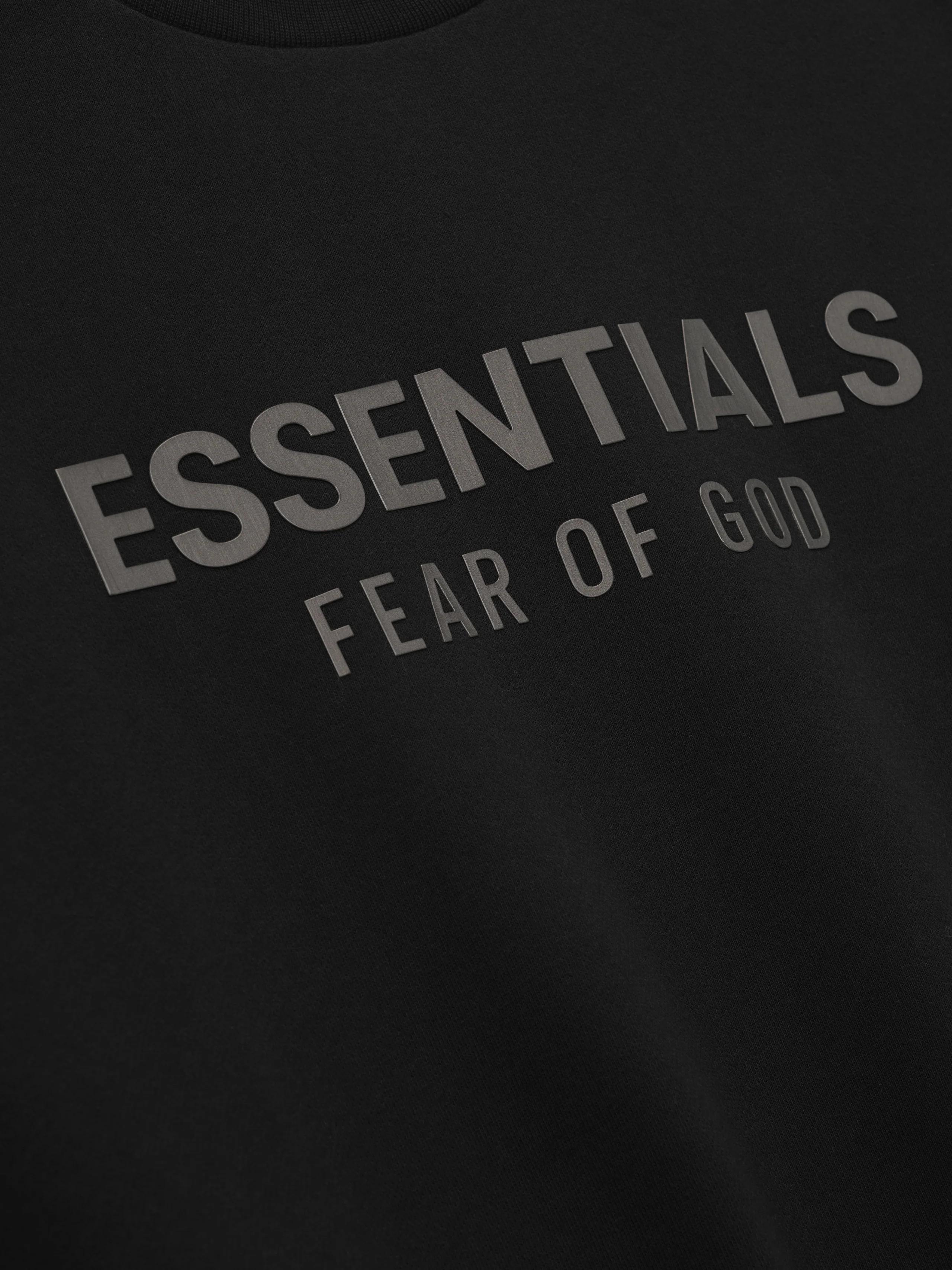 Classic Fleece Hoodie - Image 3