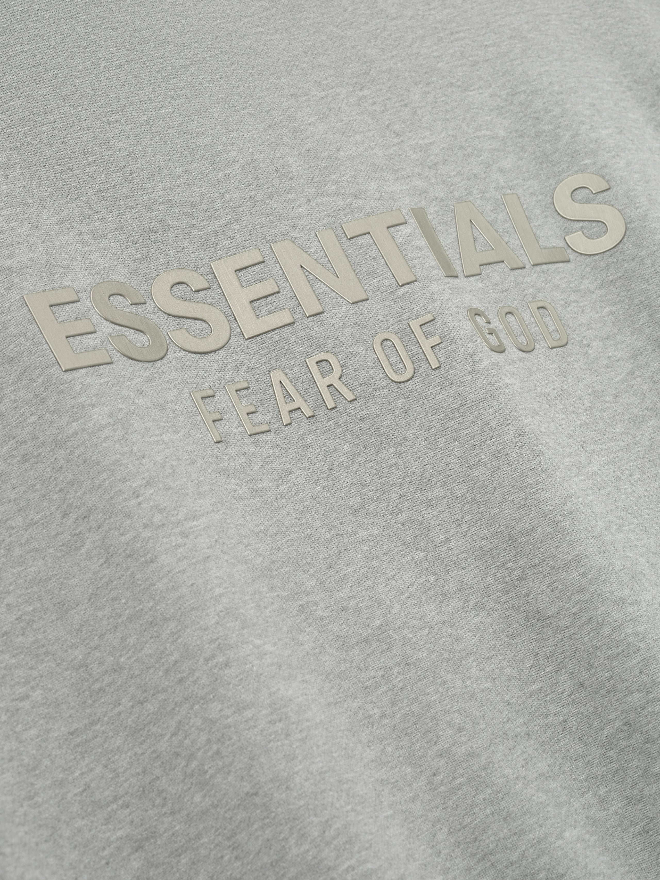 Classic Fleece Zip-Up Hoodie - Image 6