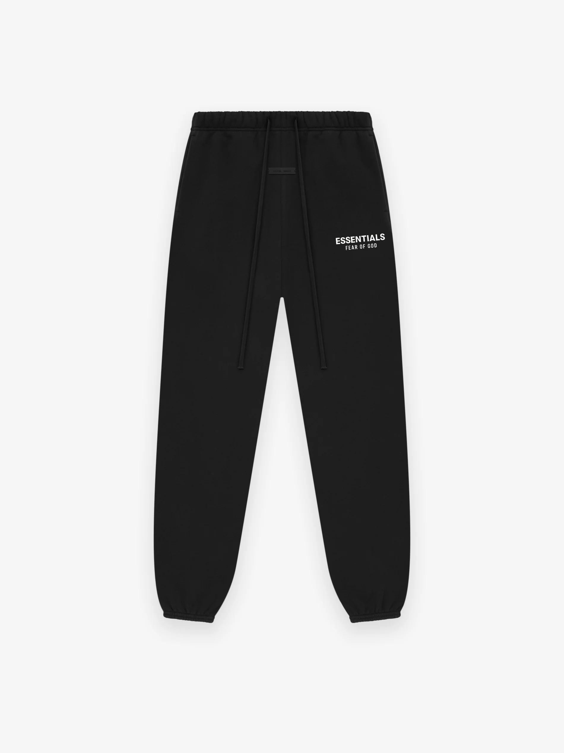 Essentials Classic Sweatpant - Image 3