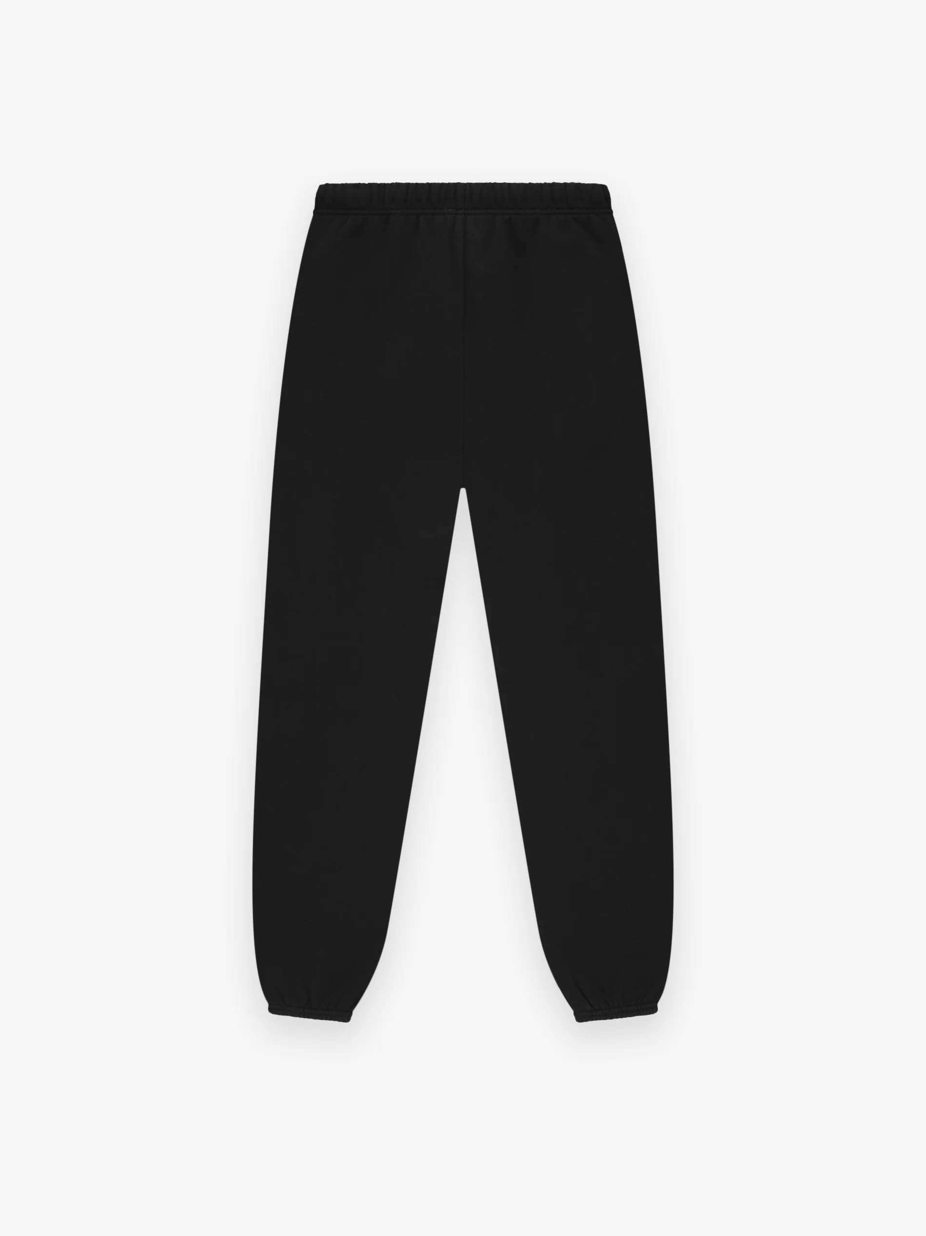 Essentials Classic Sweatpant - Image 4