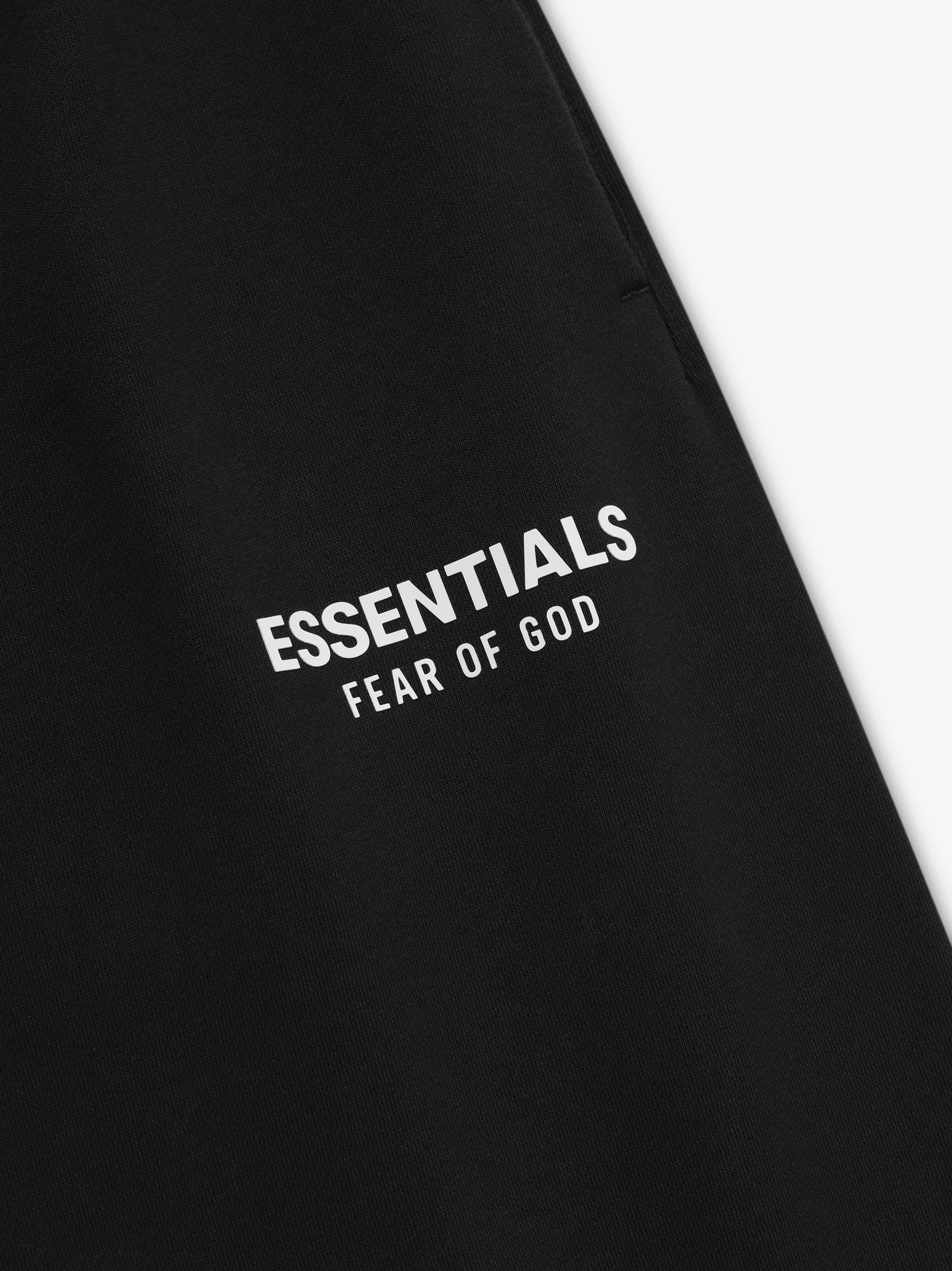 Essentials Classic Sweatpant - Image 5