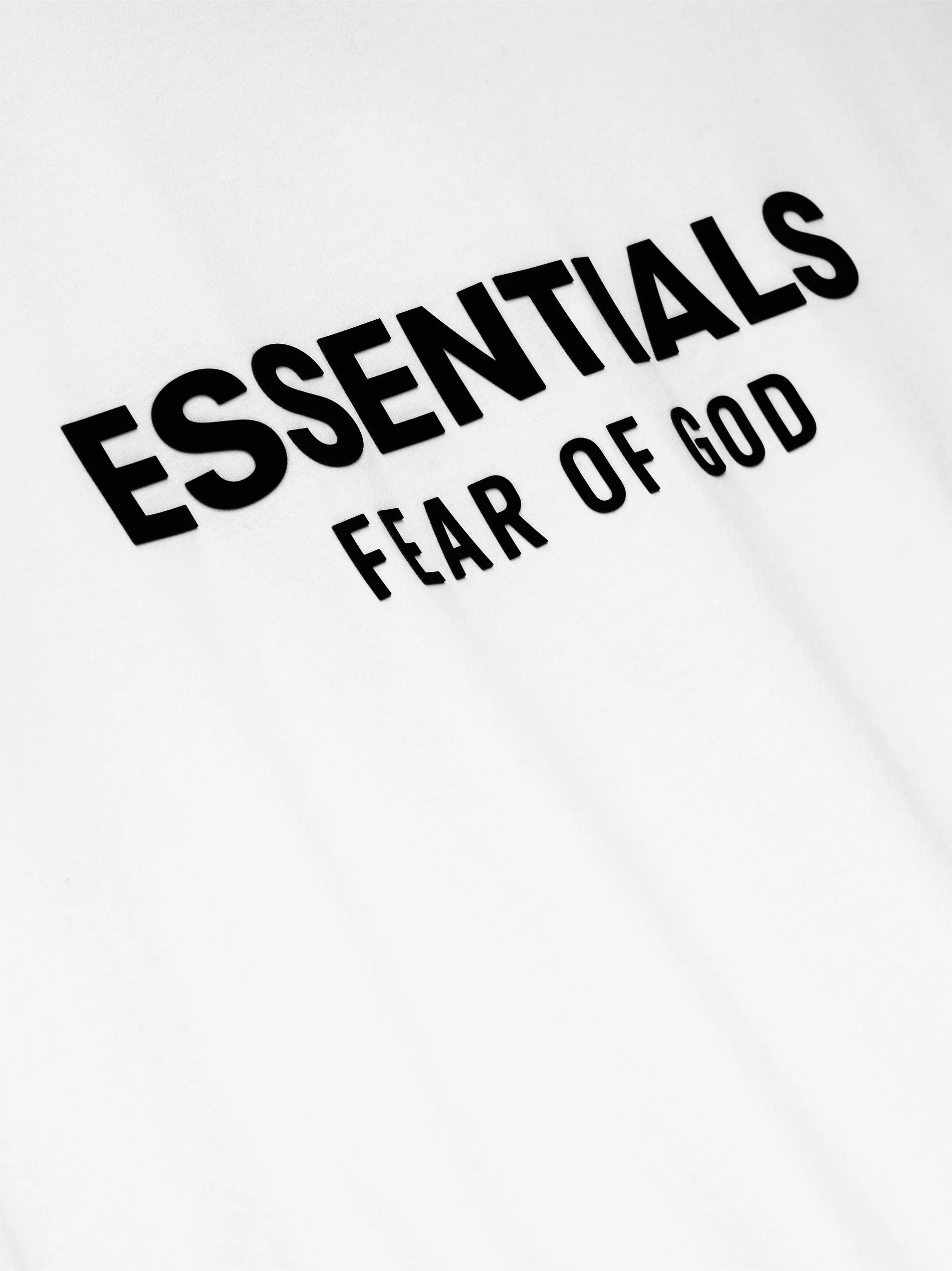 Classic Short Sleeve Tee - Image 6
