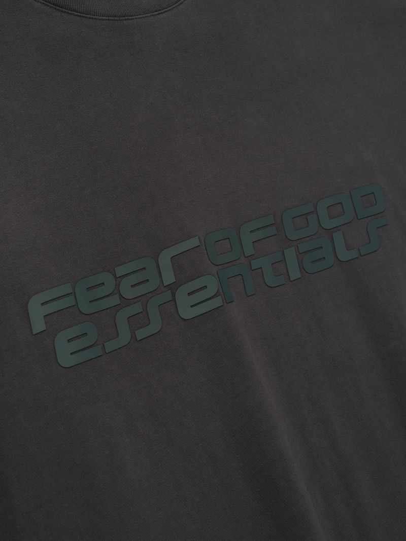 Fear of God Essentials 90s Tee - Image 5