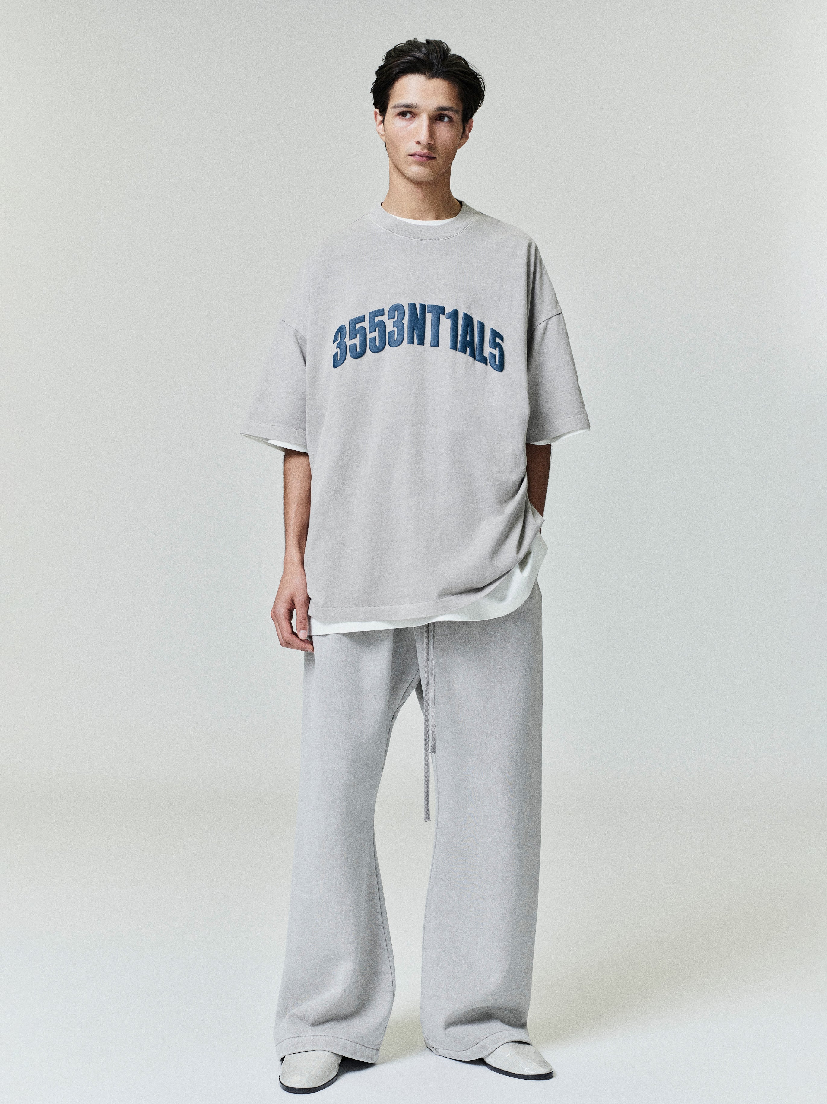New York 90s Tee - Image 5