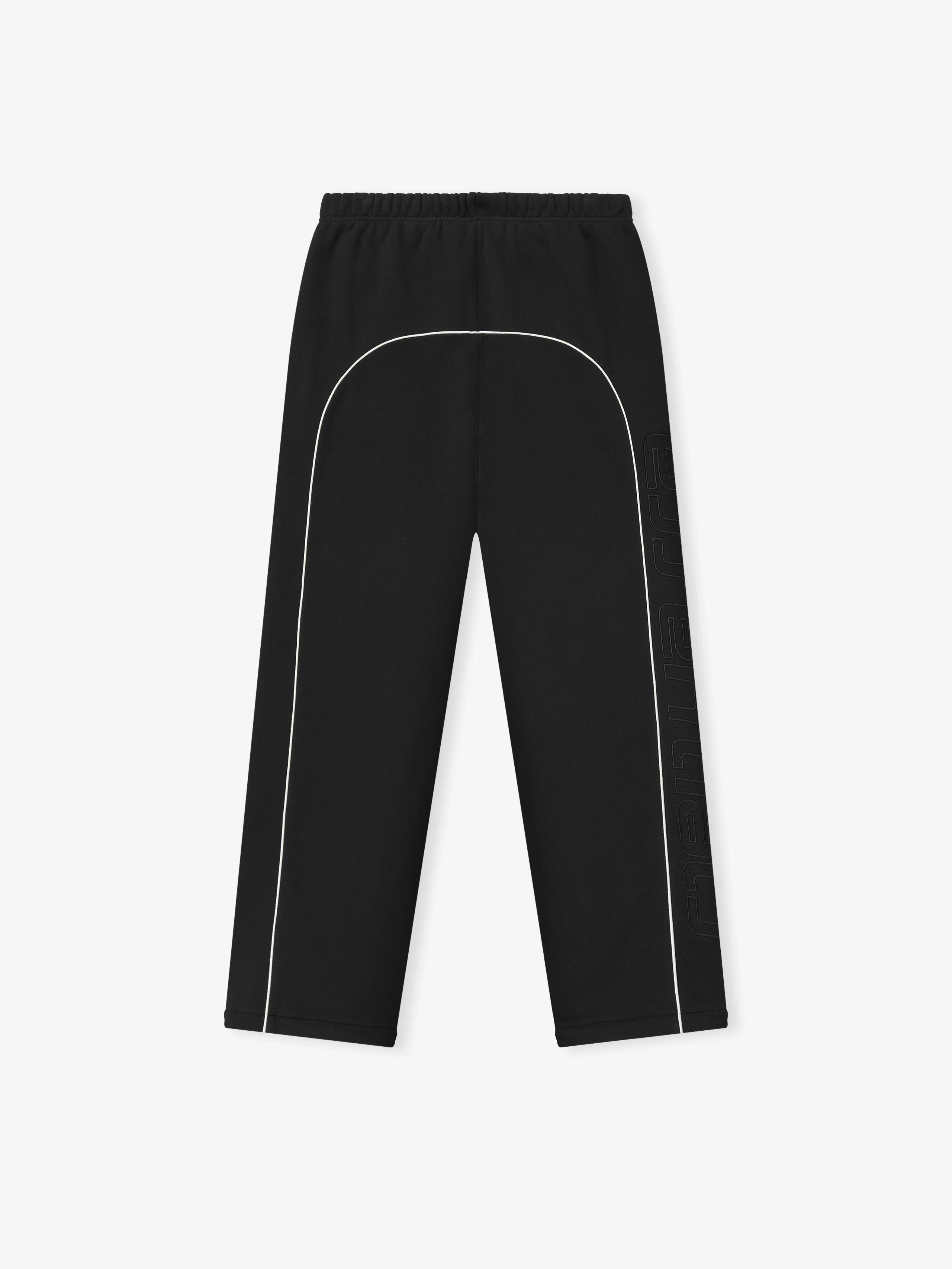 Active Trace Relaxed Sweatpant - Image 3