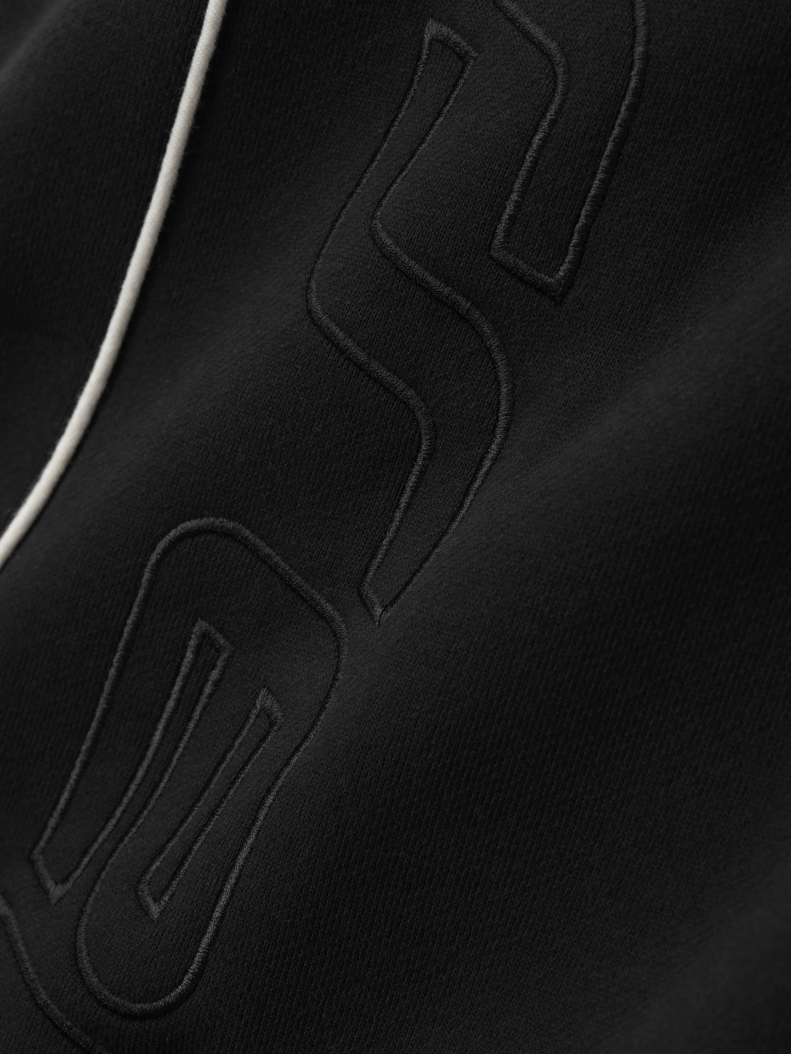 Active Trace Relaxed Sweatpant - Image 5