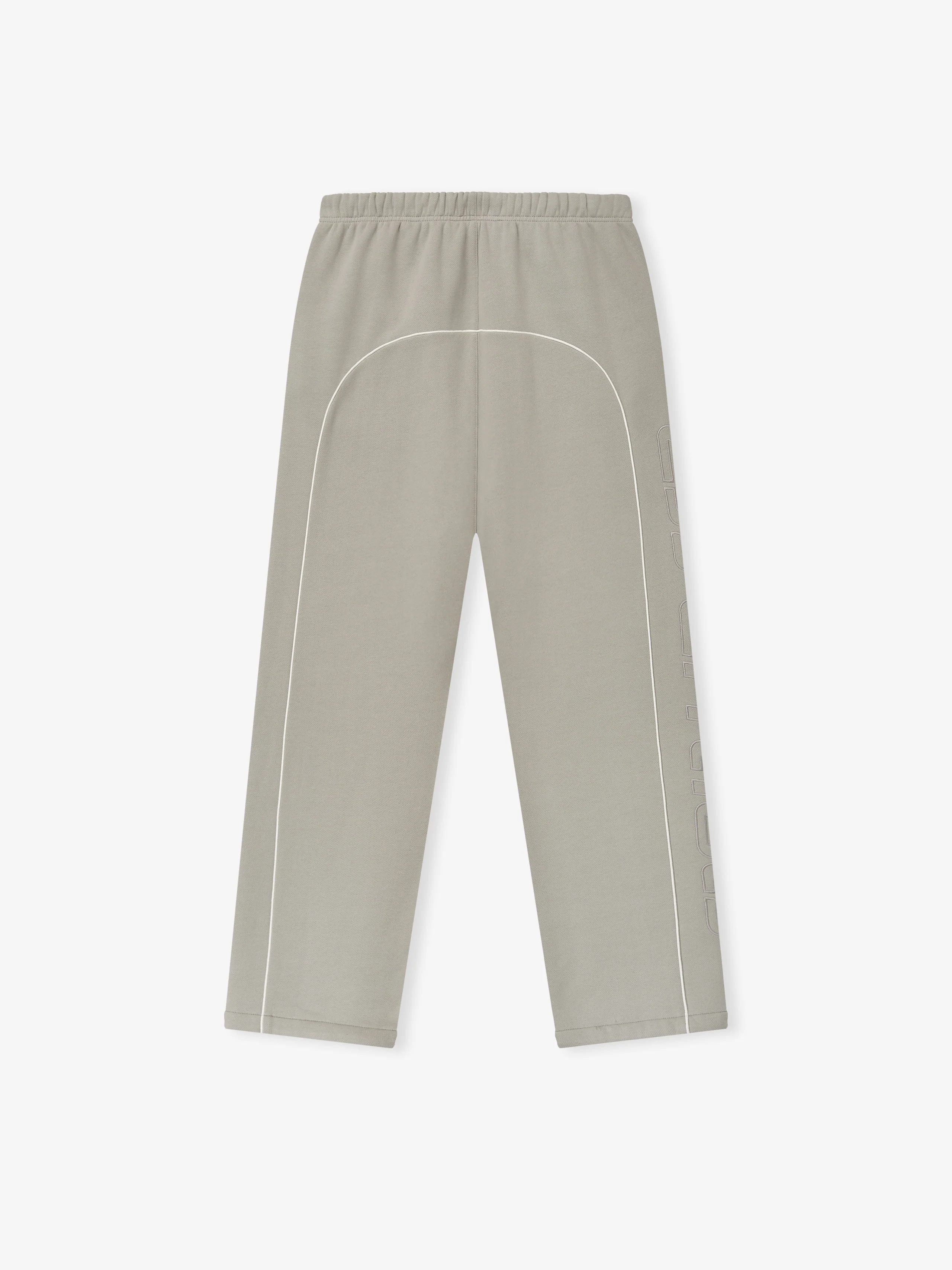 Active Trace Relaxed Sweatpant - Image 4