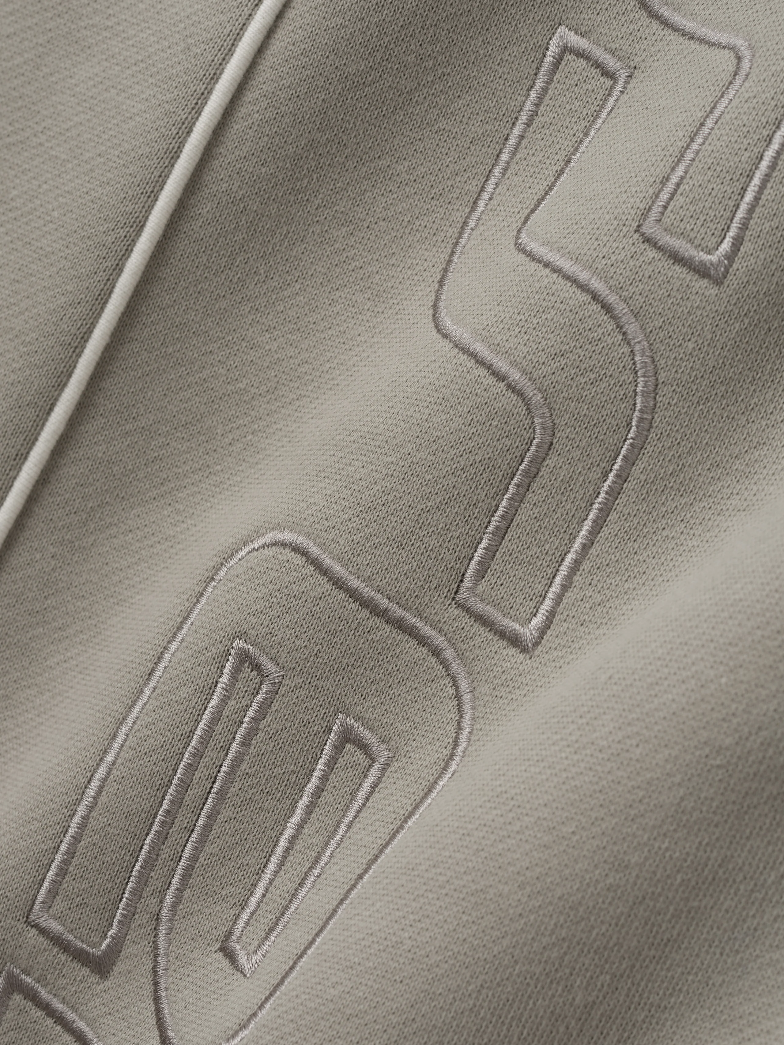 Active Trace Relaxed Sweatpant - Image 6