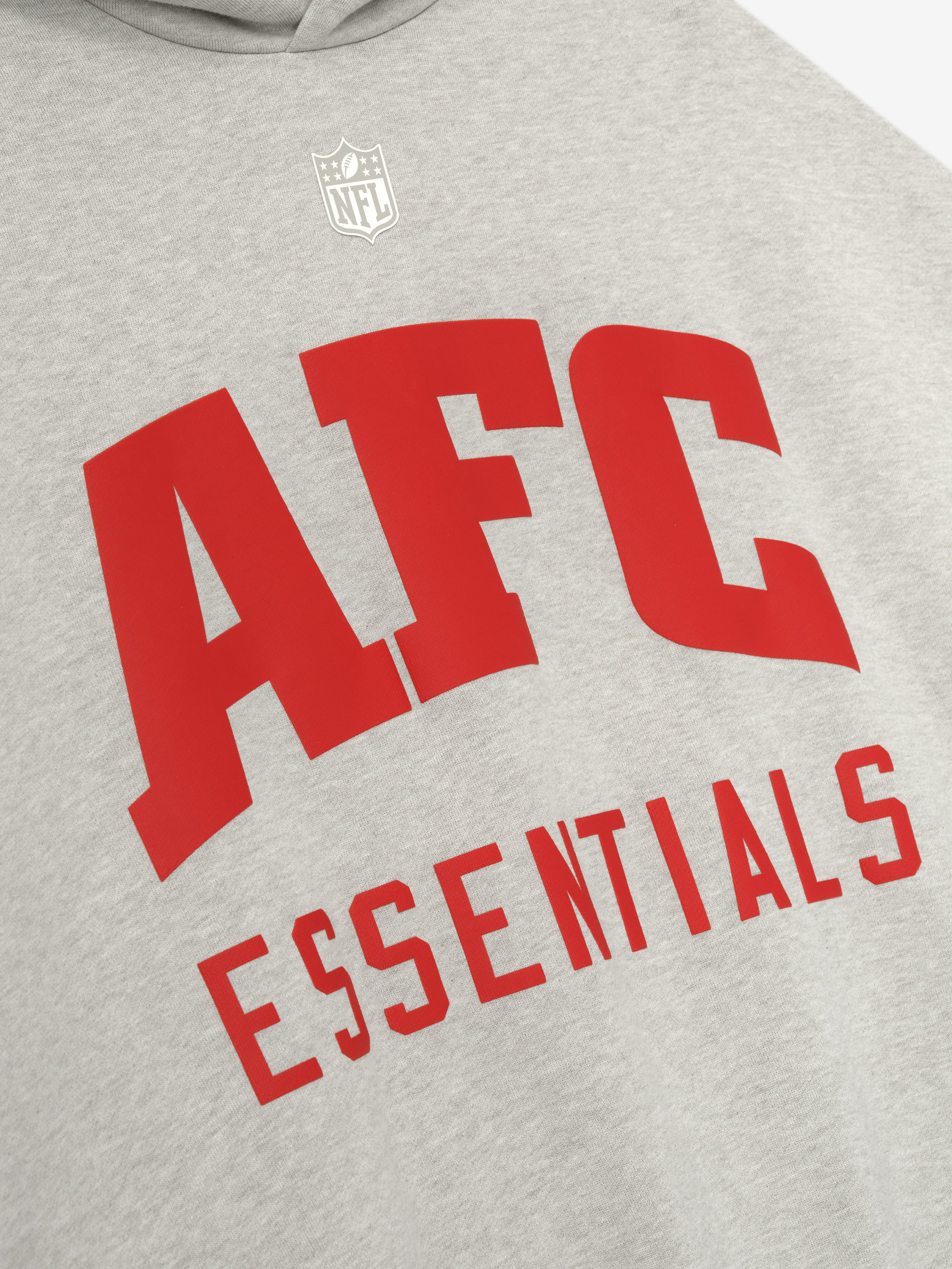 American Sport Hoodie - Image 3