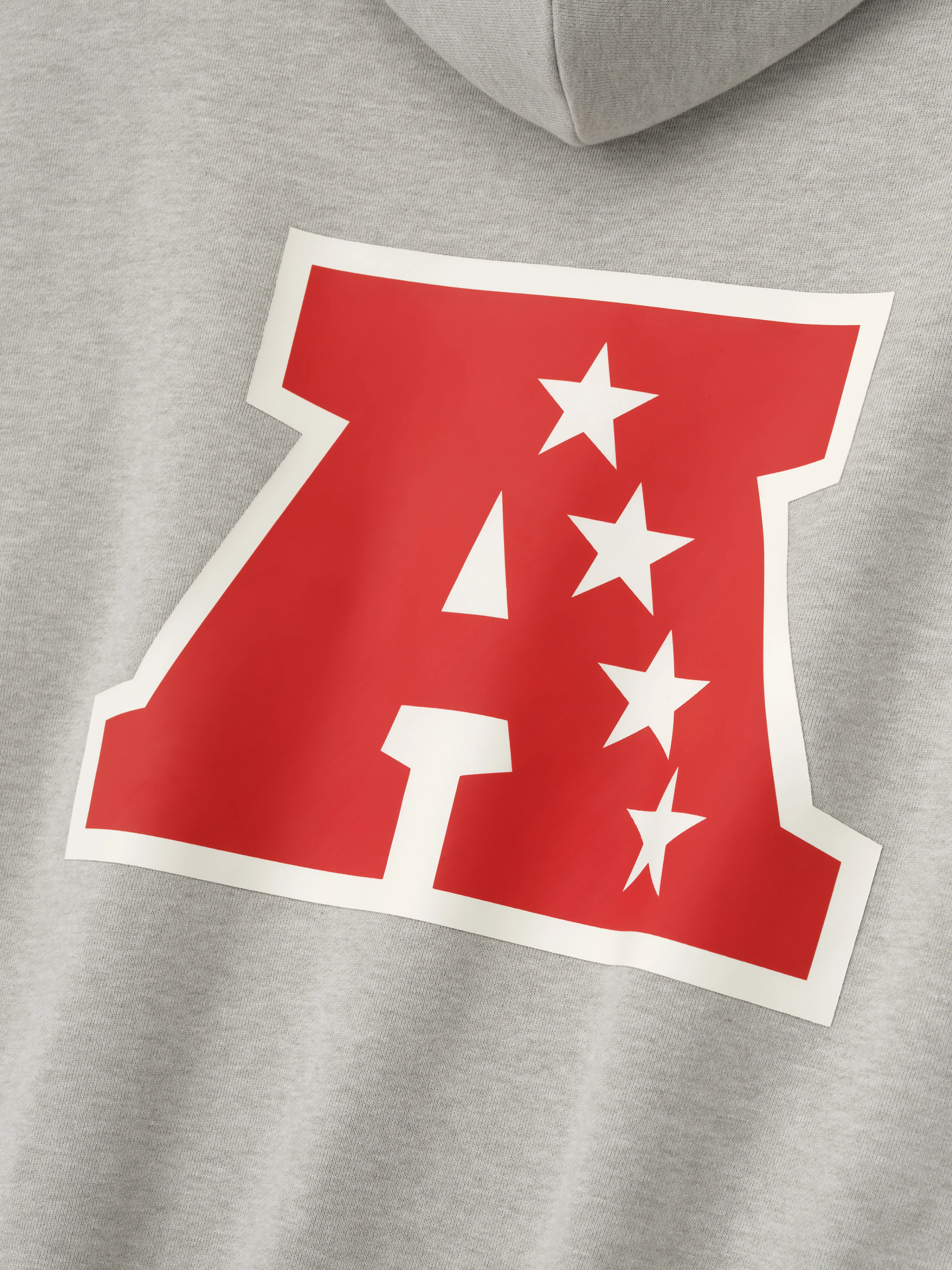 American Sport Hoodie - Image 4