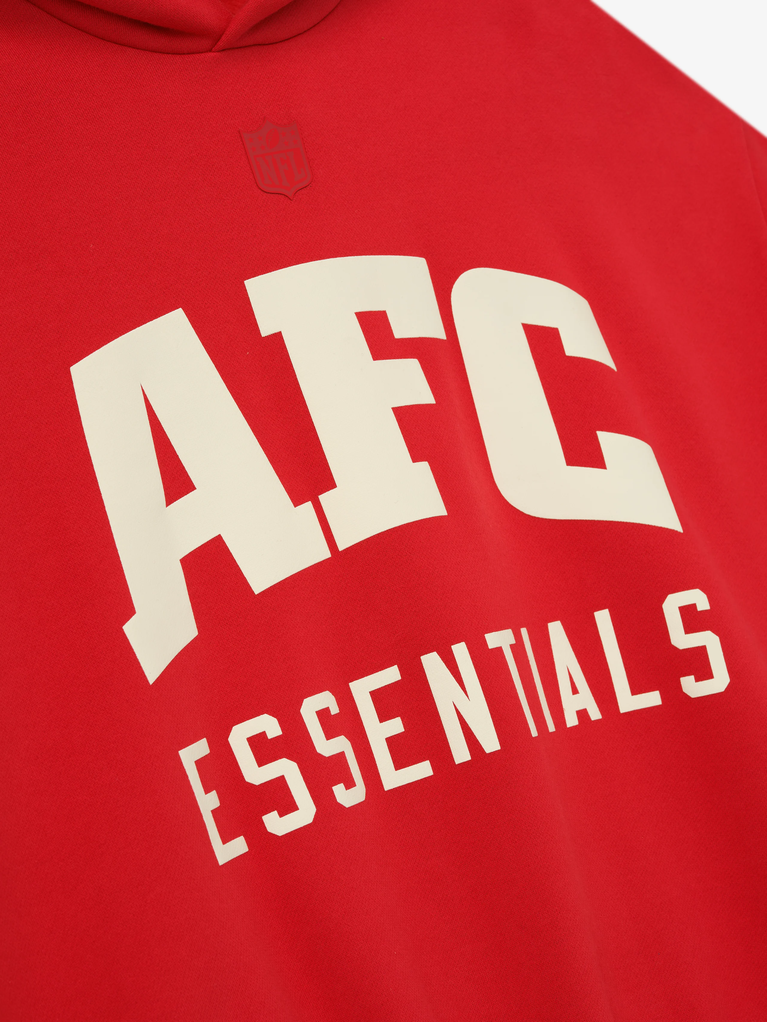 American Sport Hoodie - Image 3