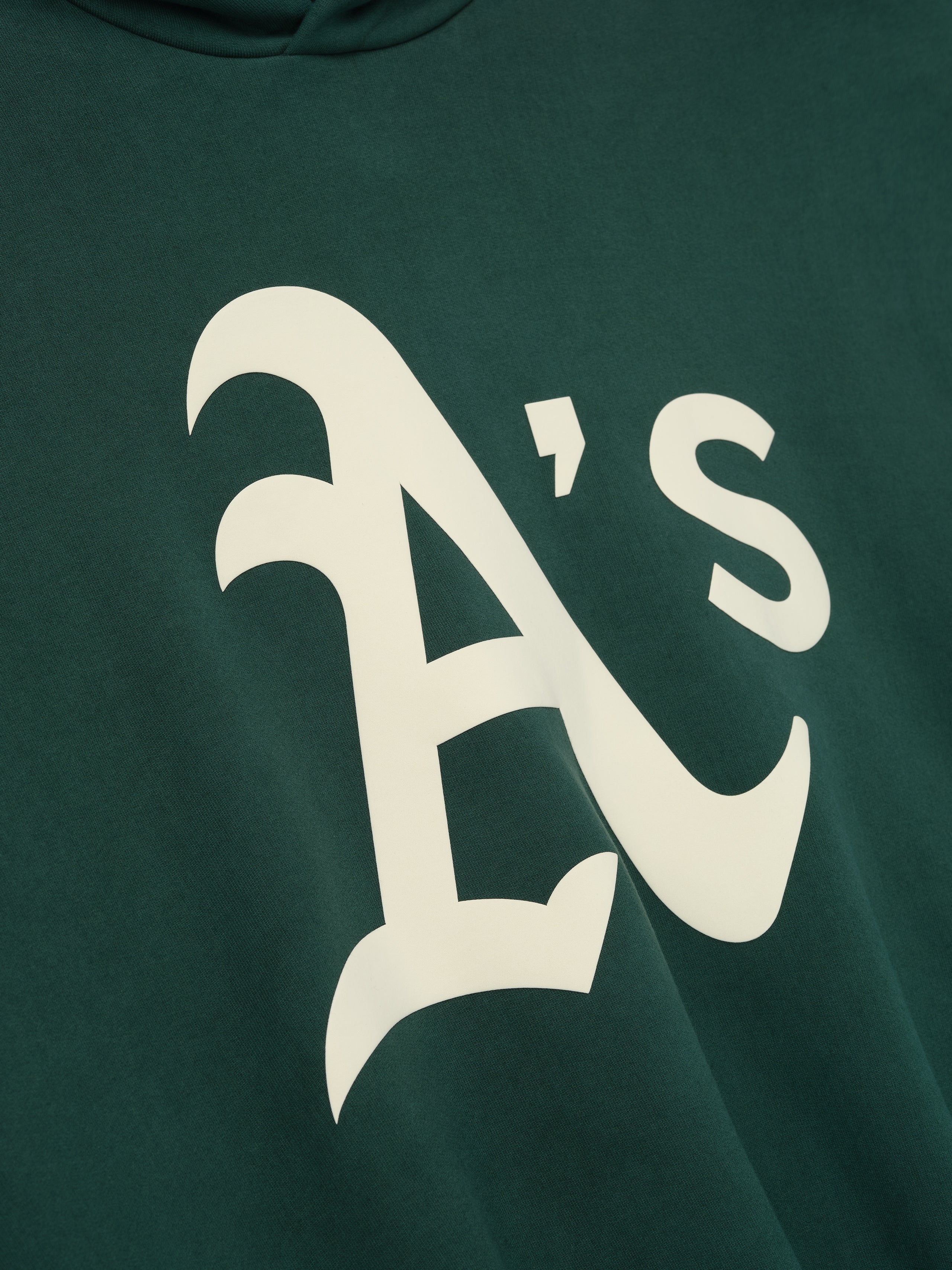 Athletics Sport Hoodie - Image 3