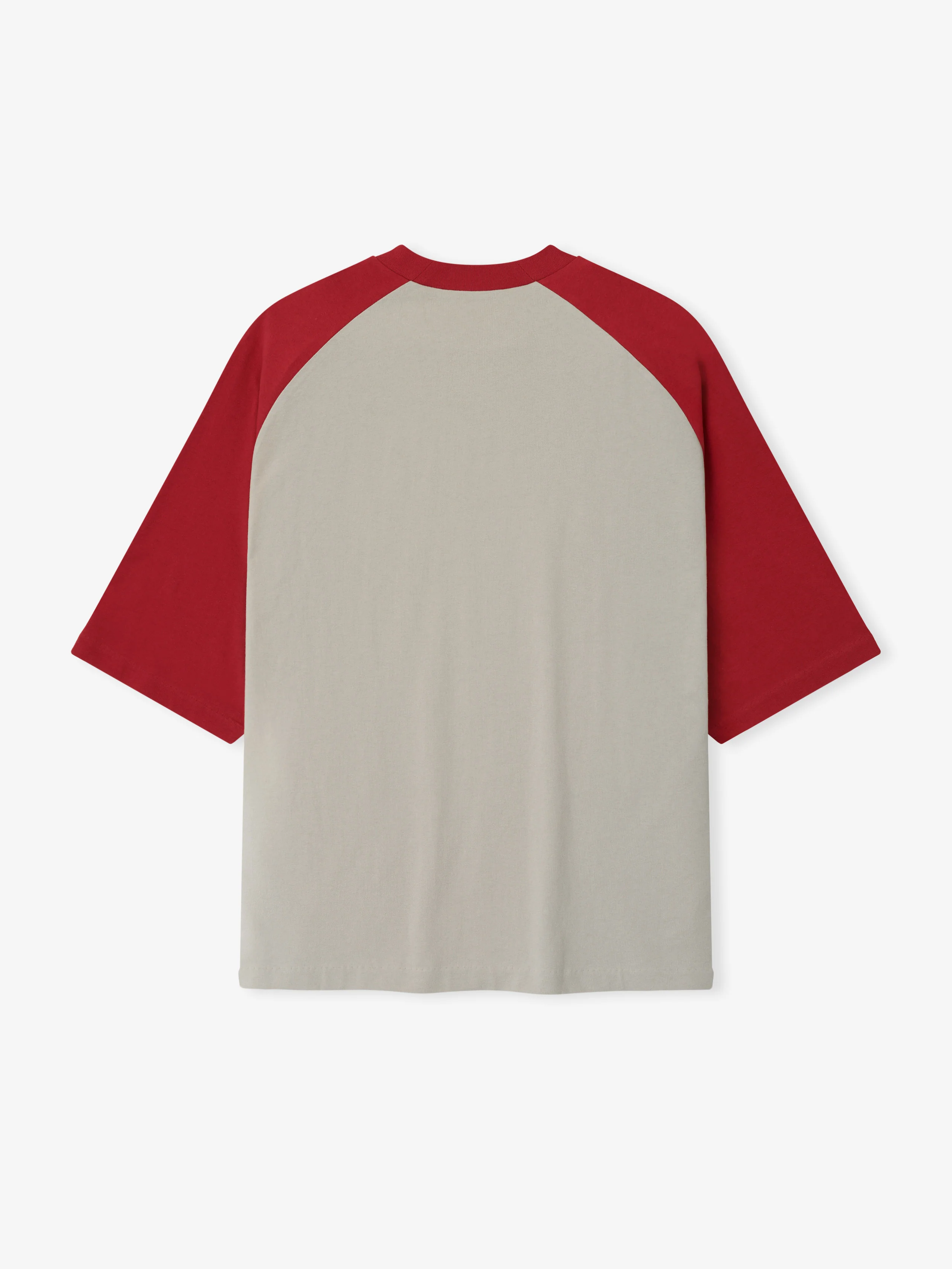 Baseball Tee - Image 4