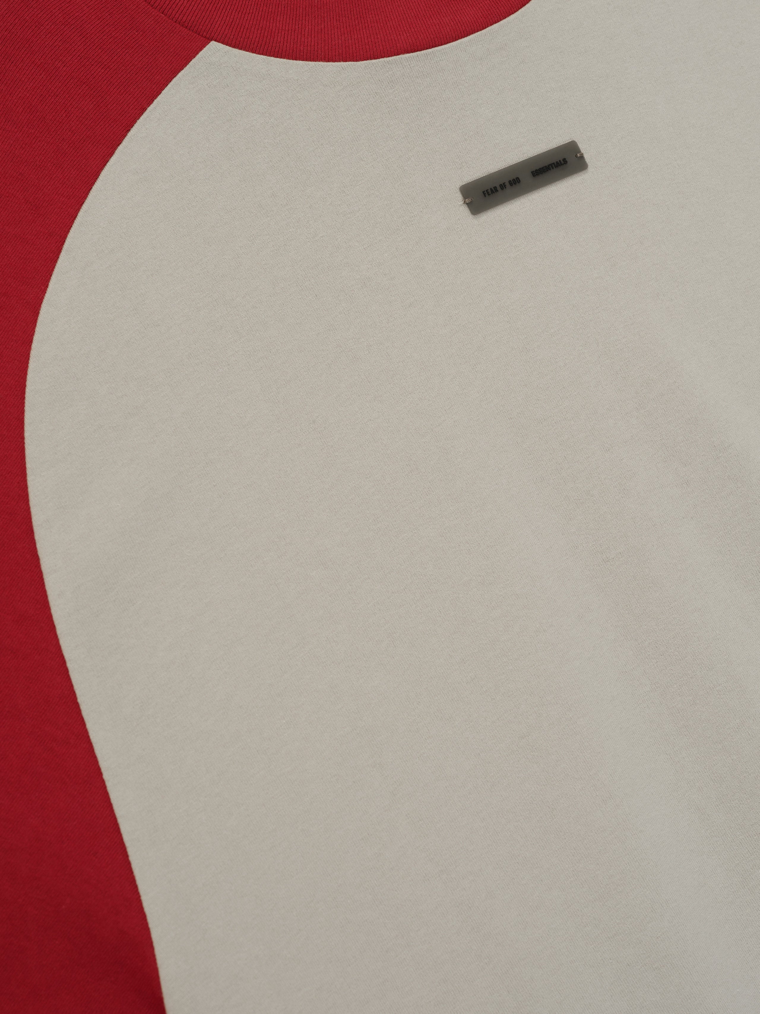 Baseball Tee - Image 5
