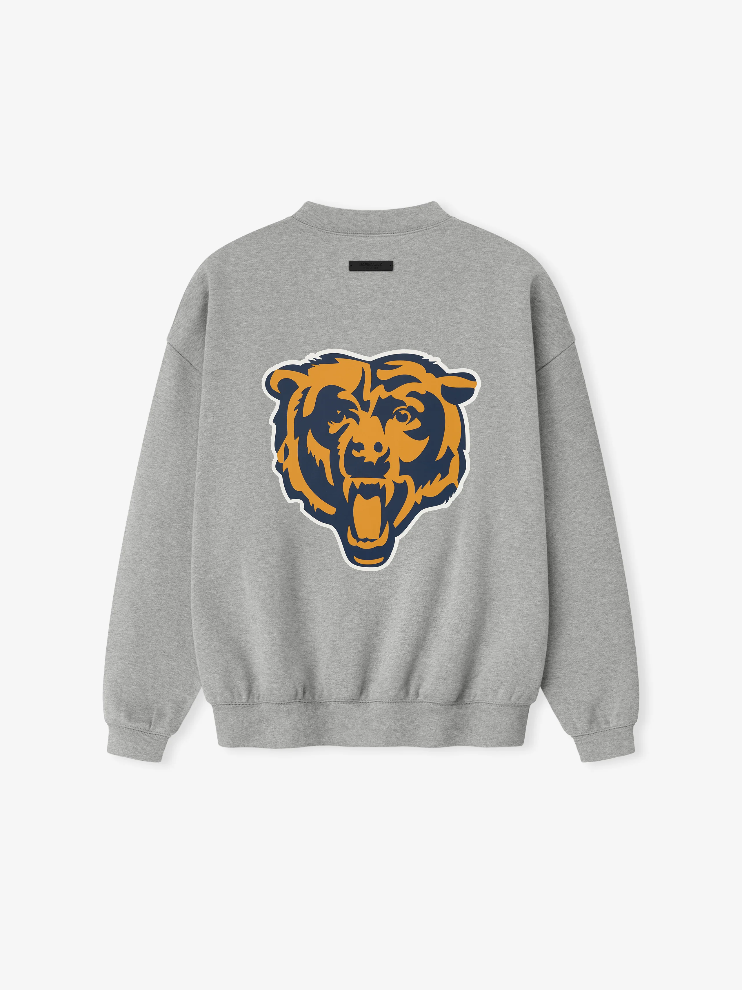 Bears Sport Crewneck - Image 2
