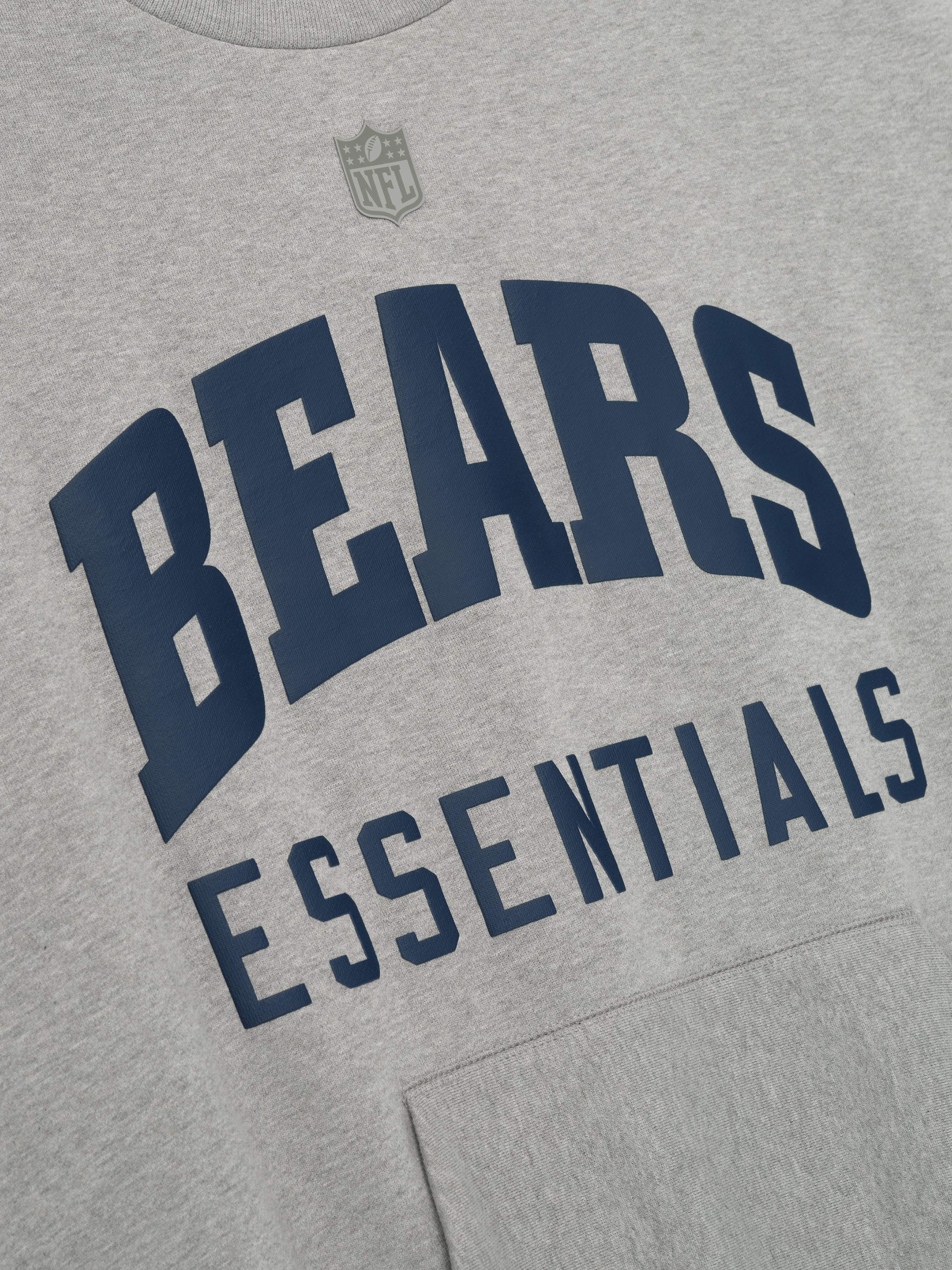 Bears Sport Crewneck - Image 3