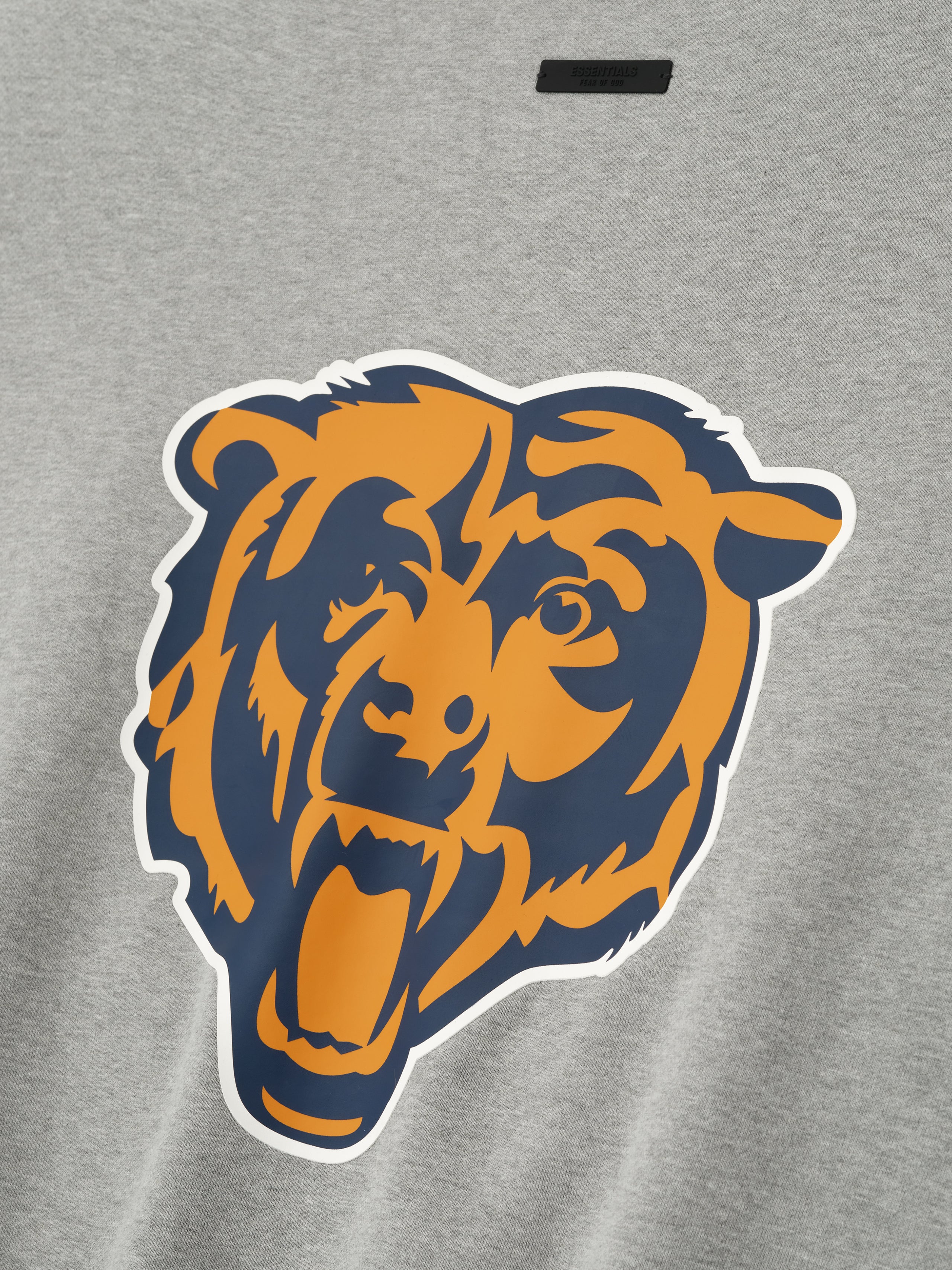 Bears Sport Crewneck - Image 4